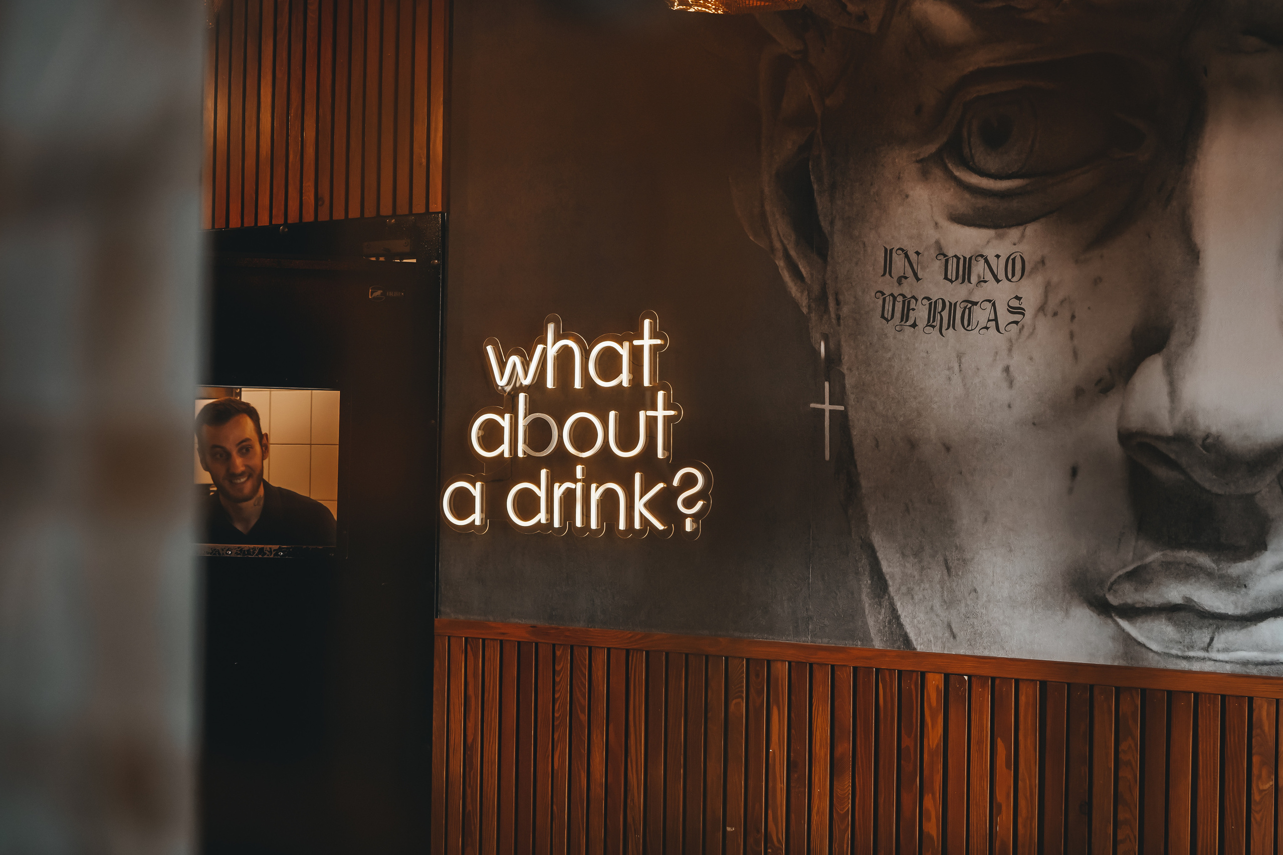 Гастротур от Aqademia Aqba. Главная