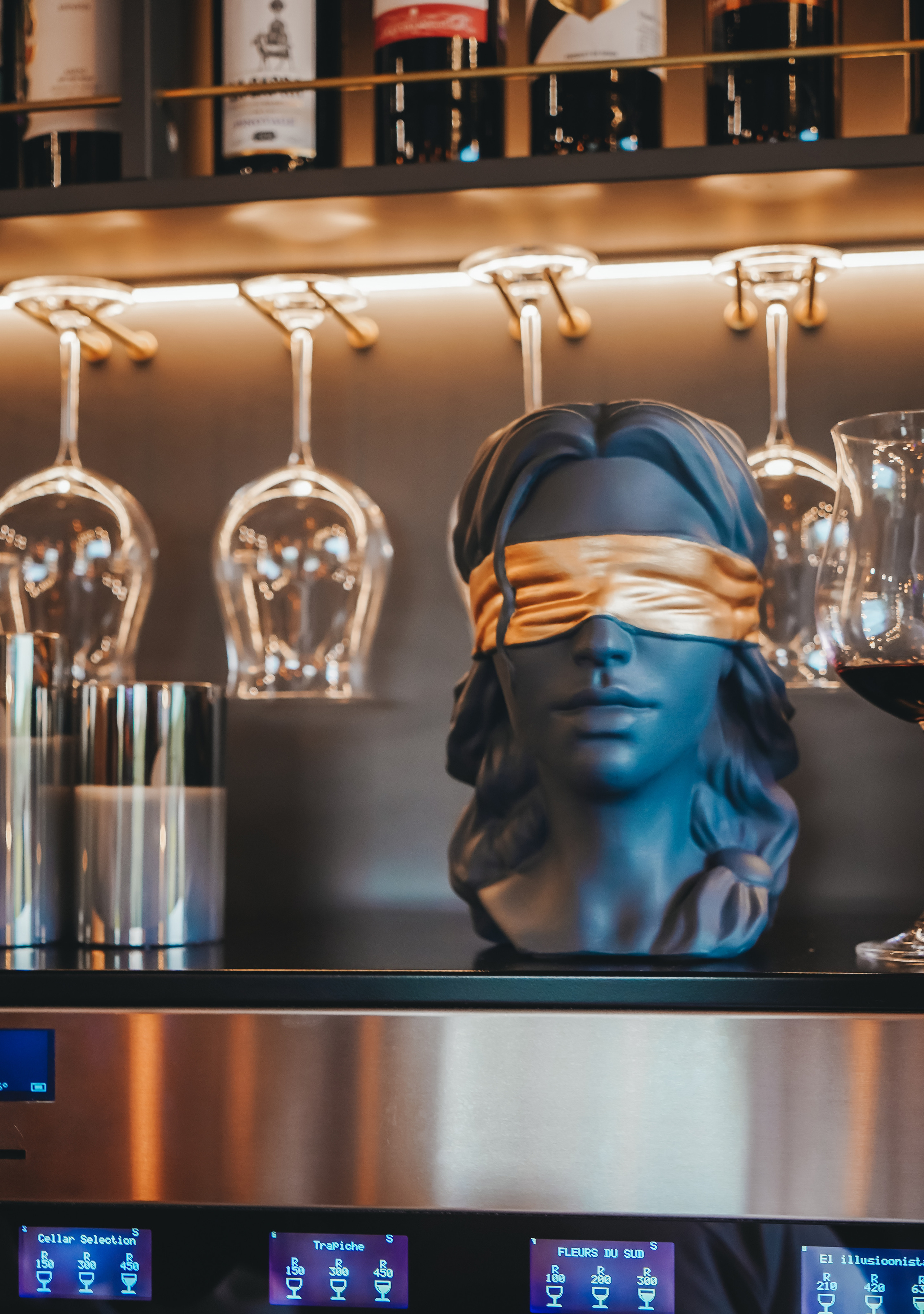 Гастротур от Aqademia Aqba. Главная