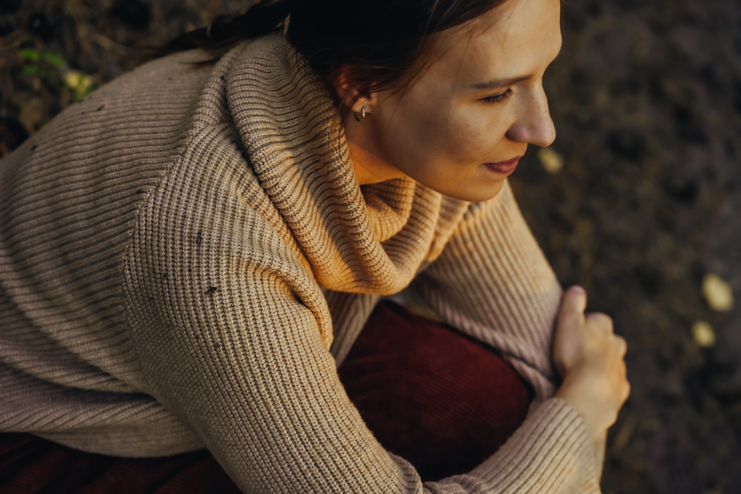 Валентина. Главная