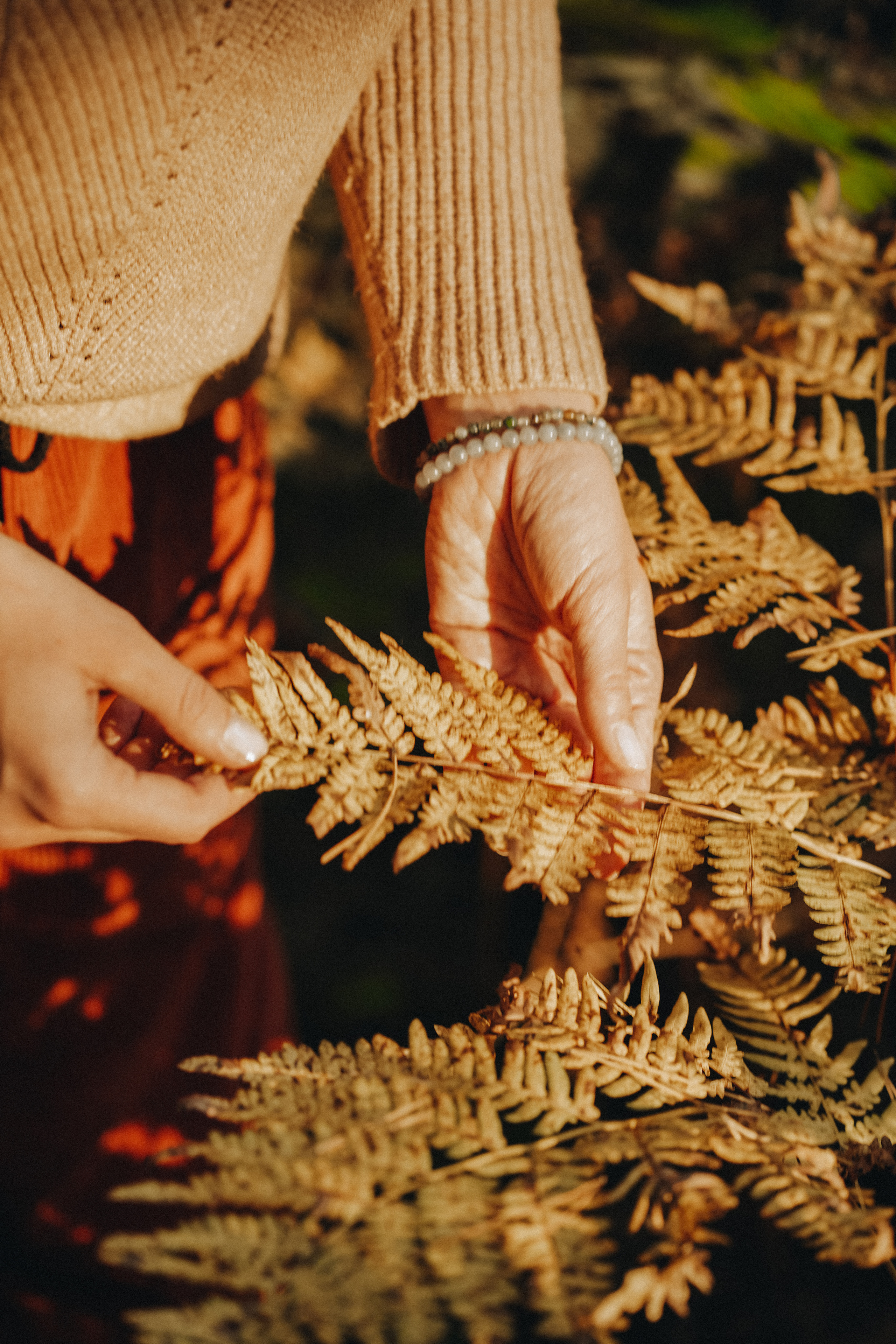 Валентина. Главная