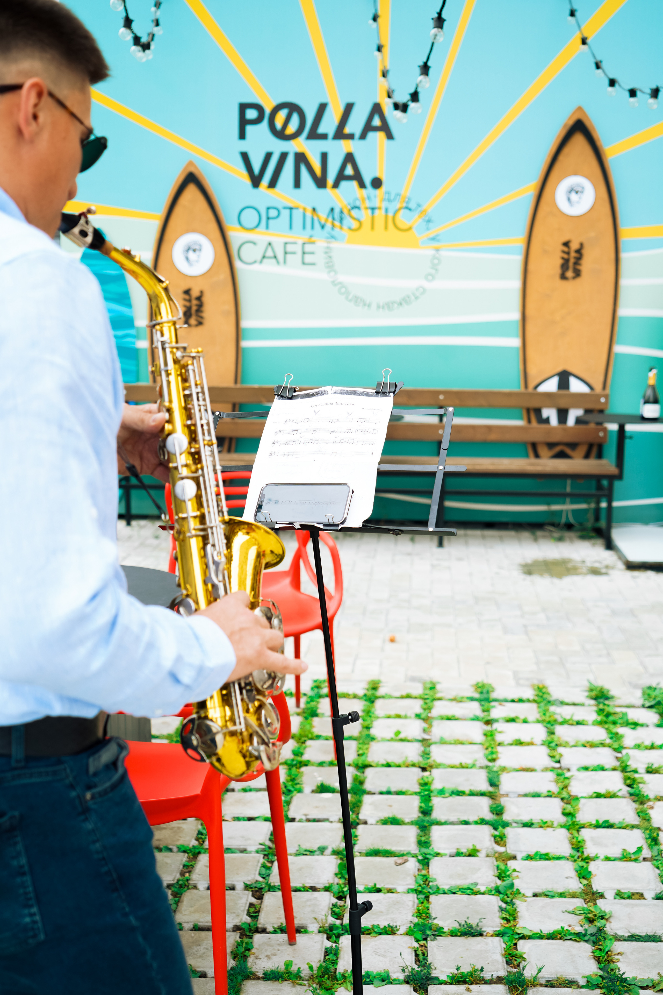 Гастротур от Aqademia Aqba. Главная