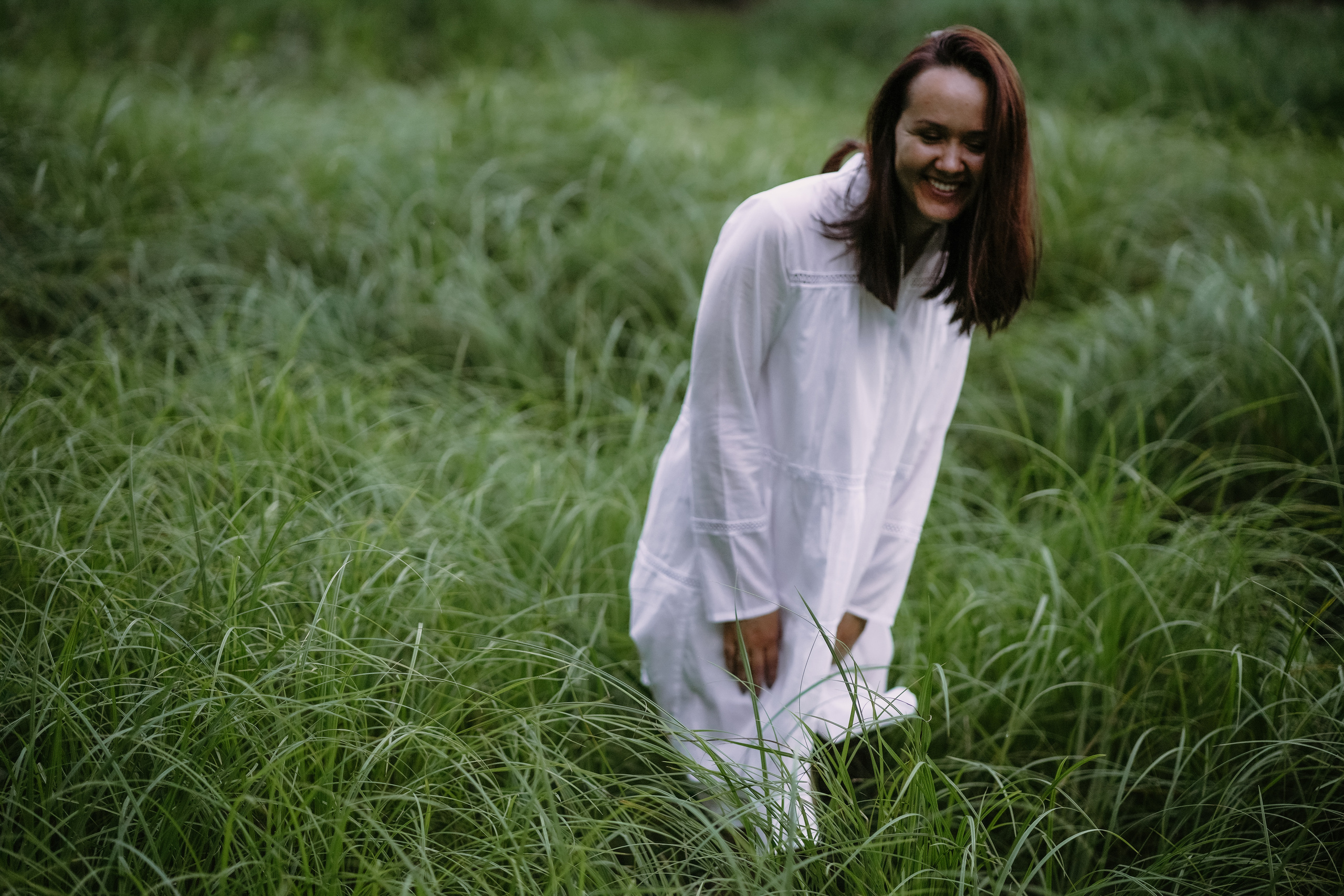 Ксюша. Главная