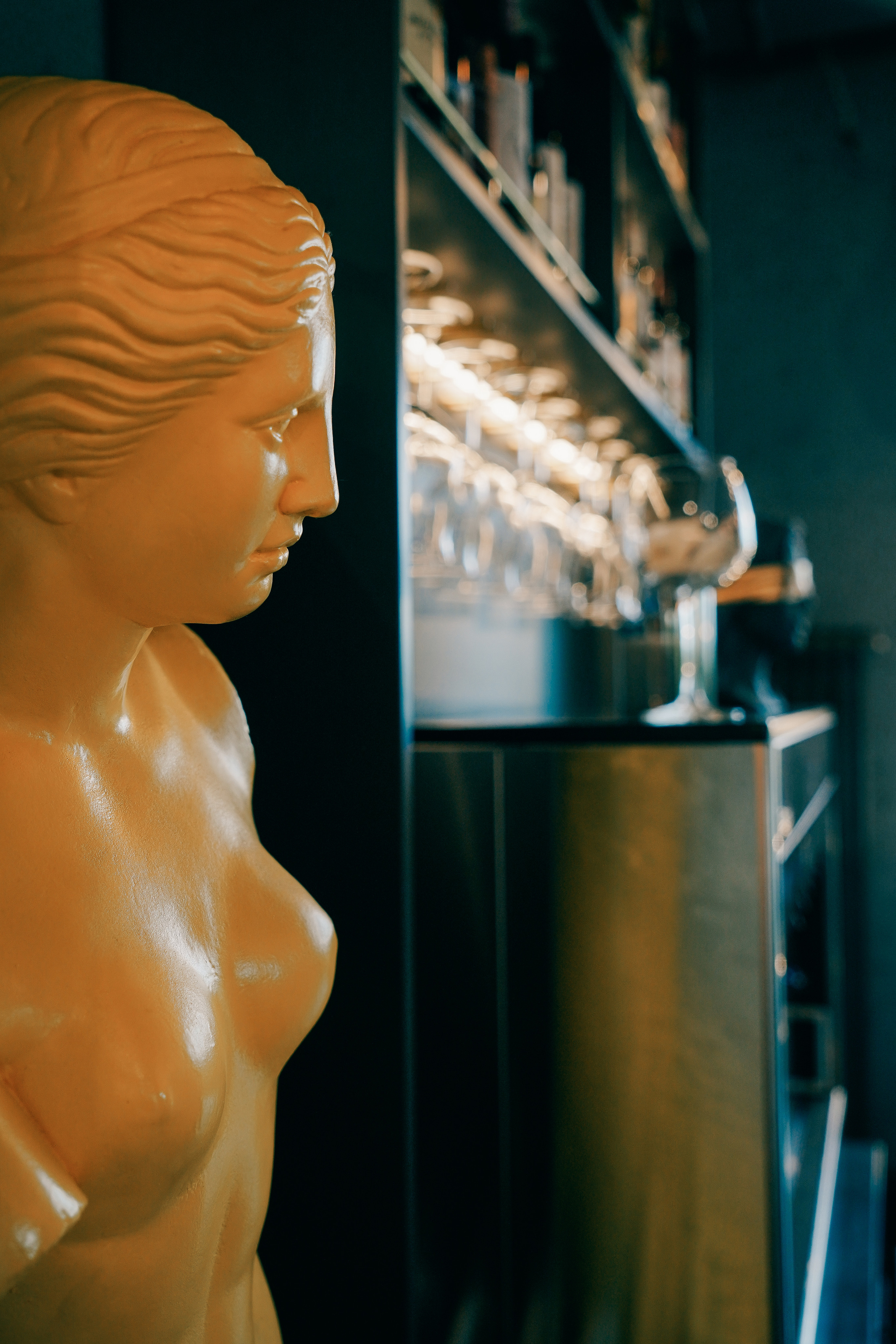 Гастротур от Aqademia Aqba. Главная