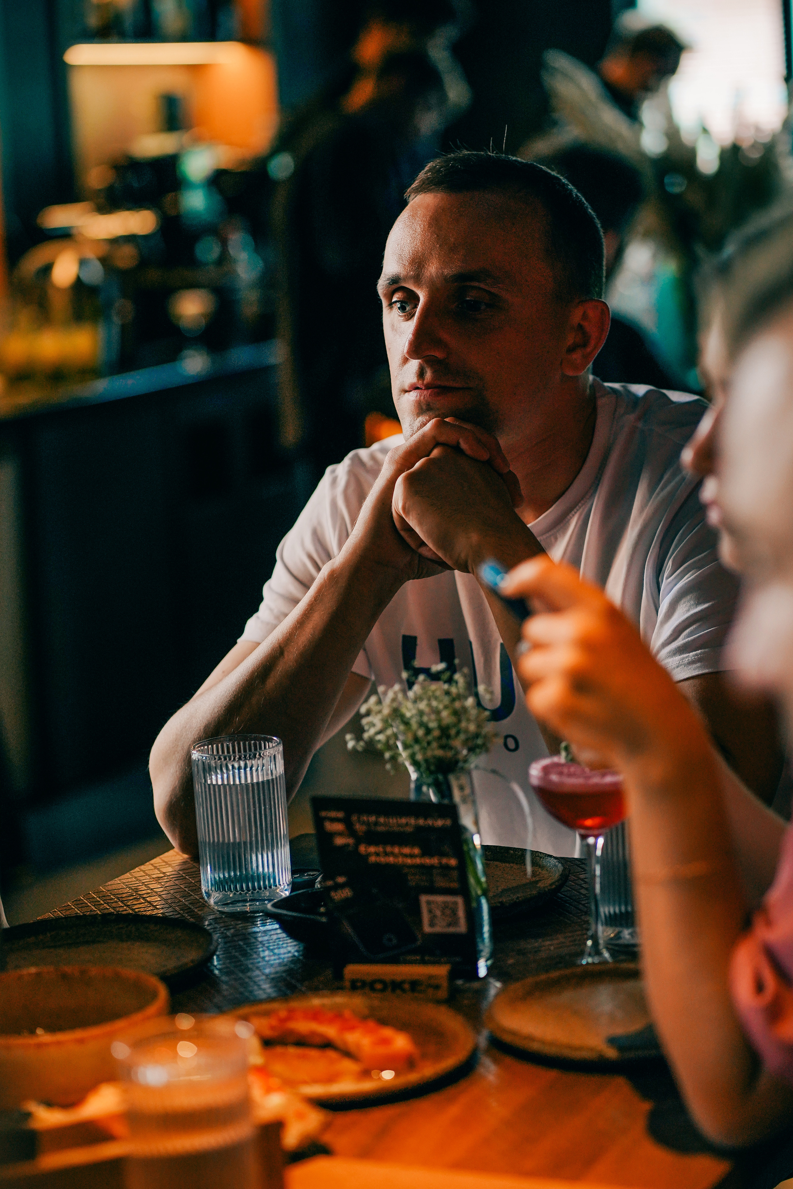 Гастротур от Aqademia Aqba. Главная