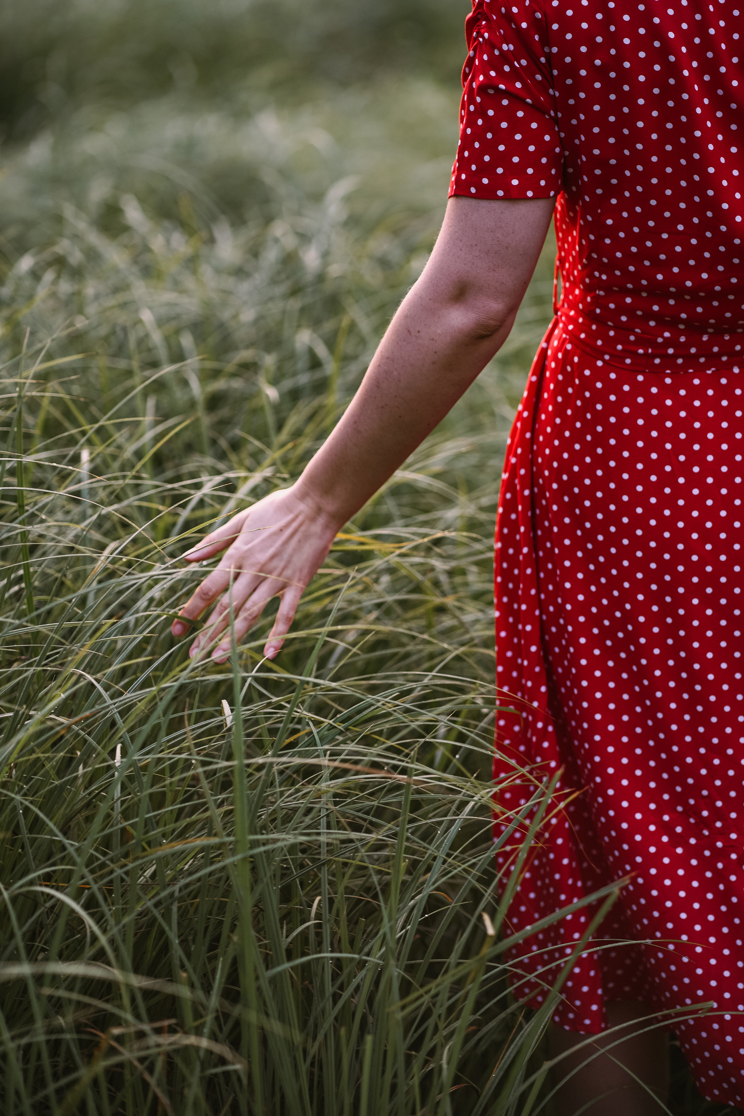 Настя. Главная