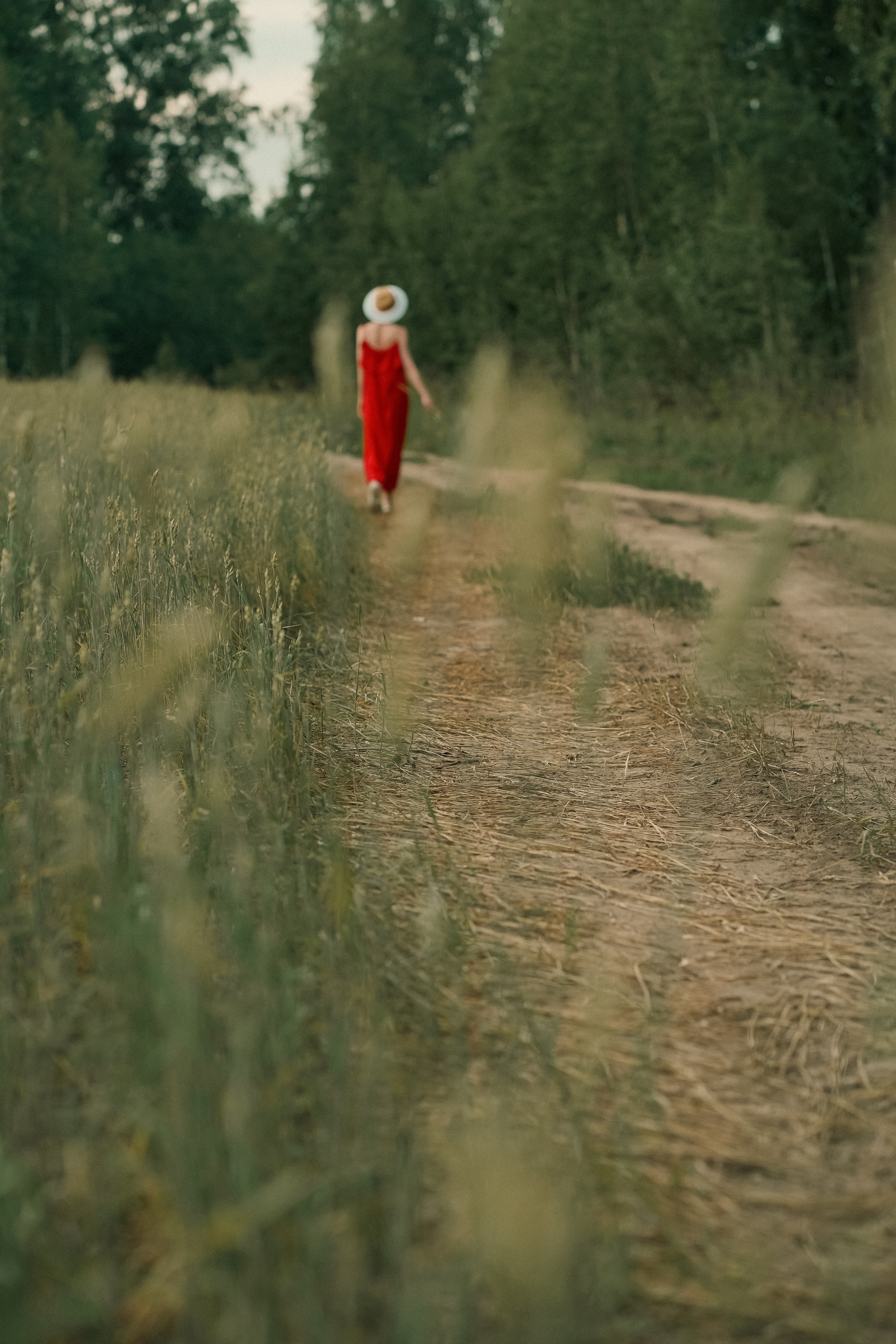 Ольга. Главная