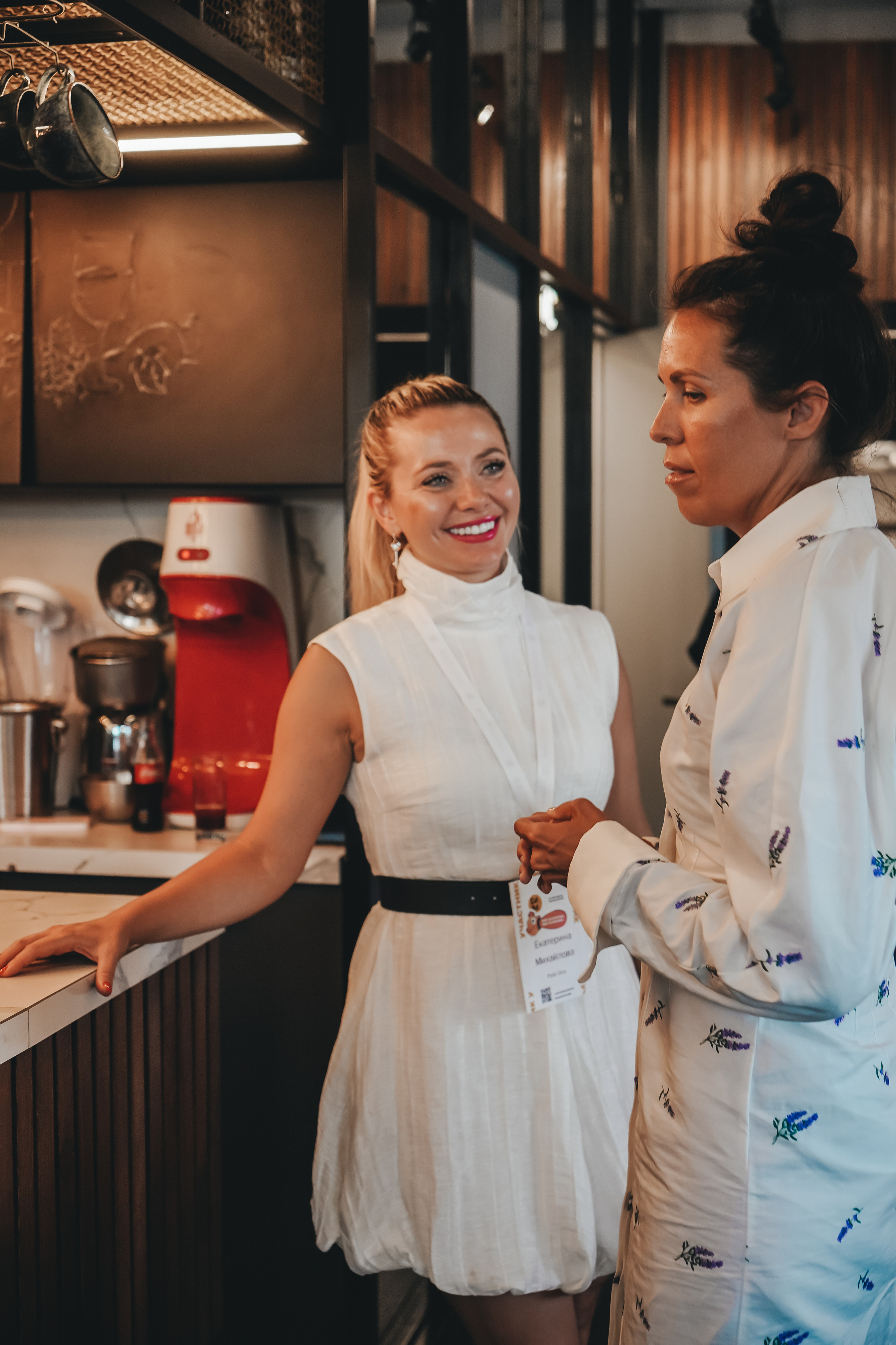 Гастротур от Aqademia Aqba. Главная