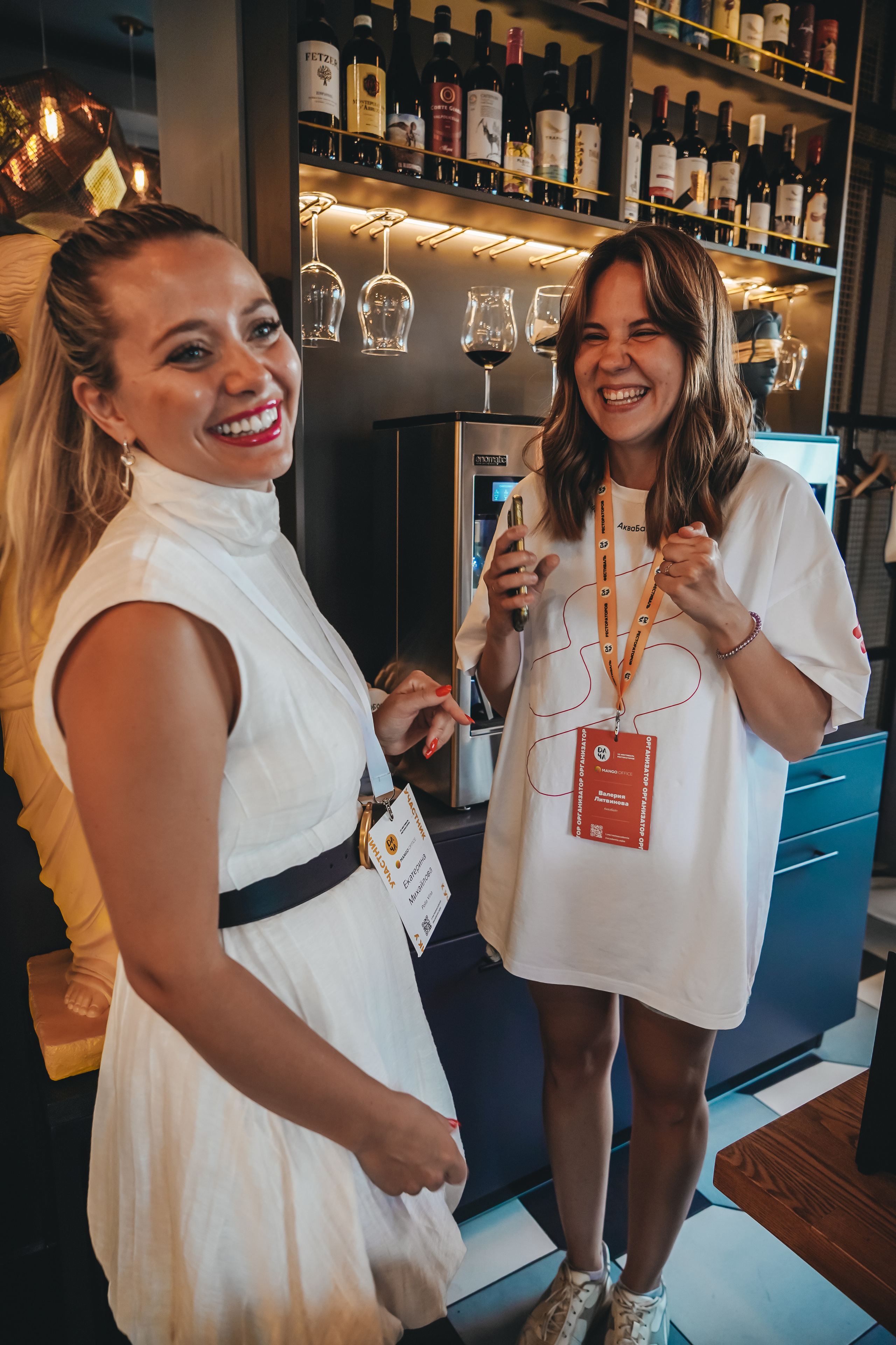 Гастротур от Aqademia Aqba. Главная