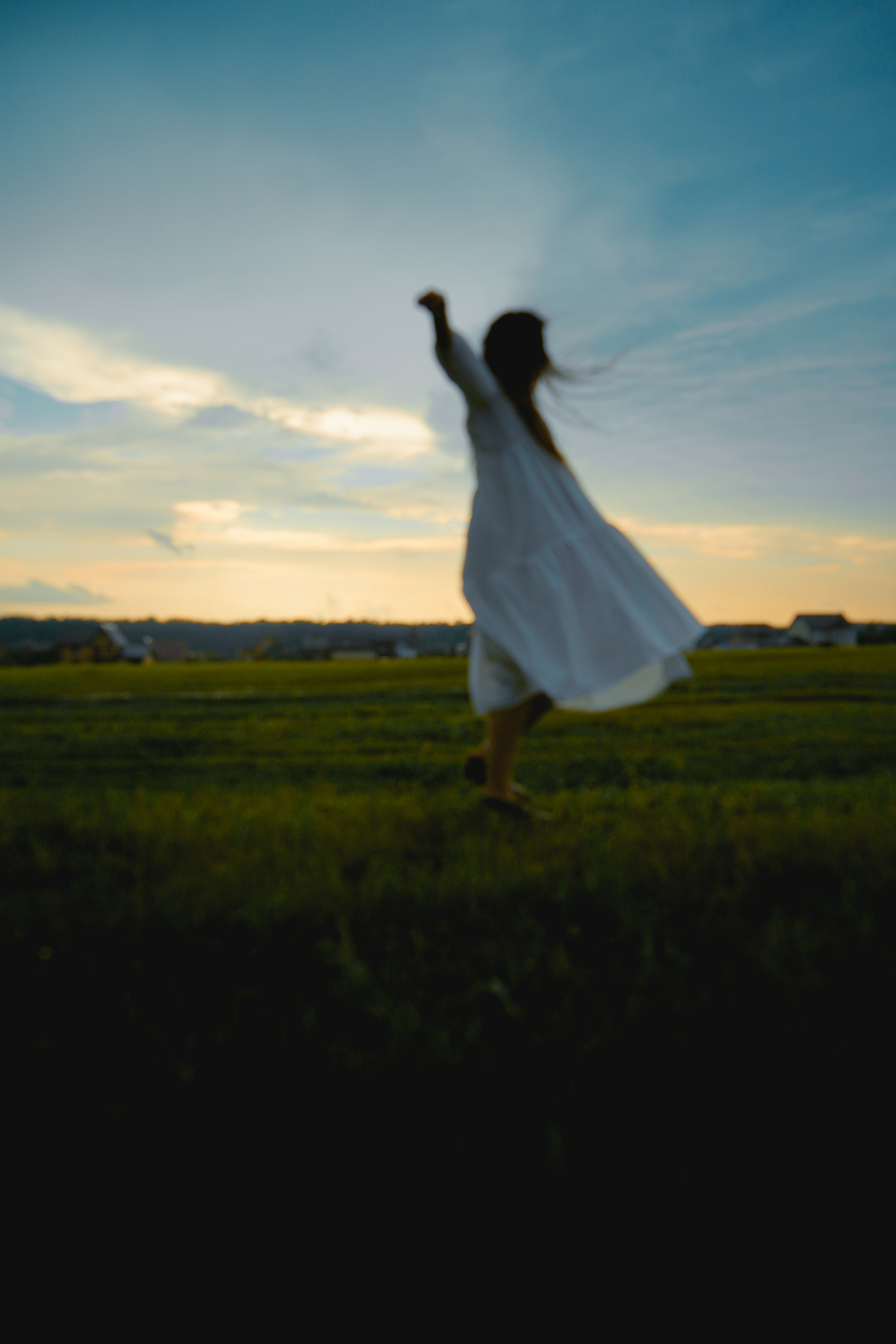 Аня и Женя. Главная