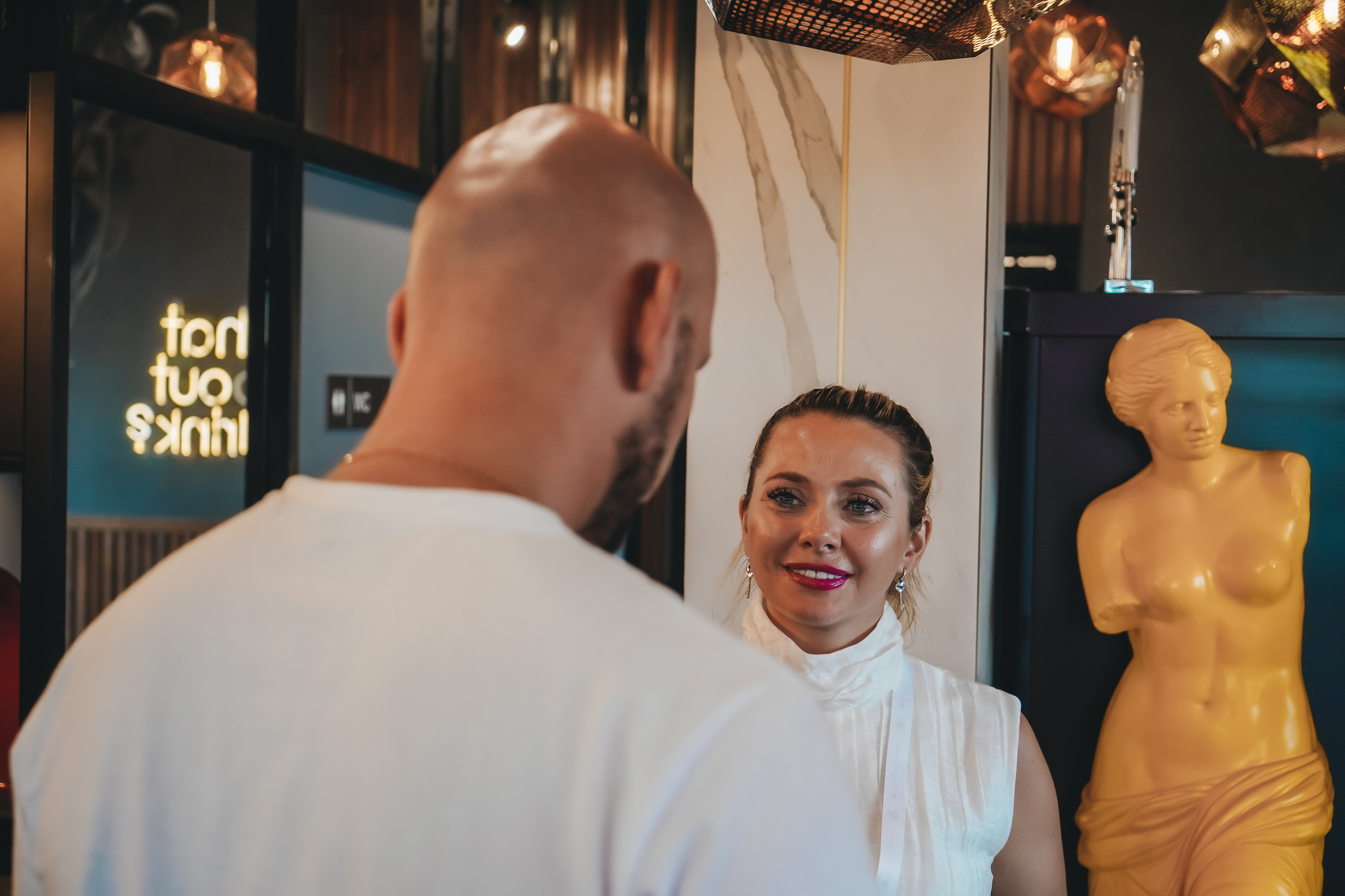 Гастротур от Aqademia Aqba. Главная