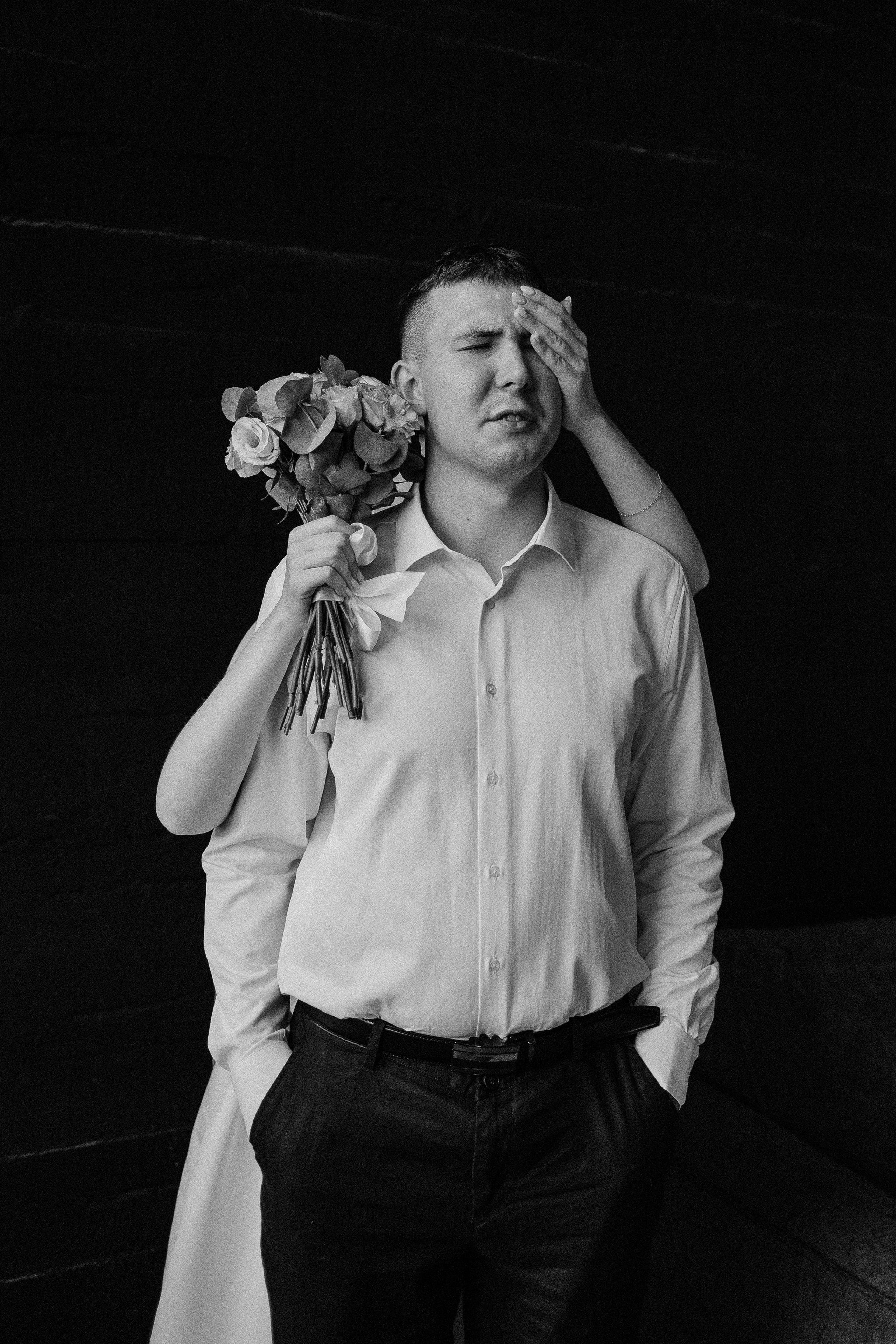 Максим и Екатерина/2024. Свадебный и семейный фотограф в Екатеринбурге