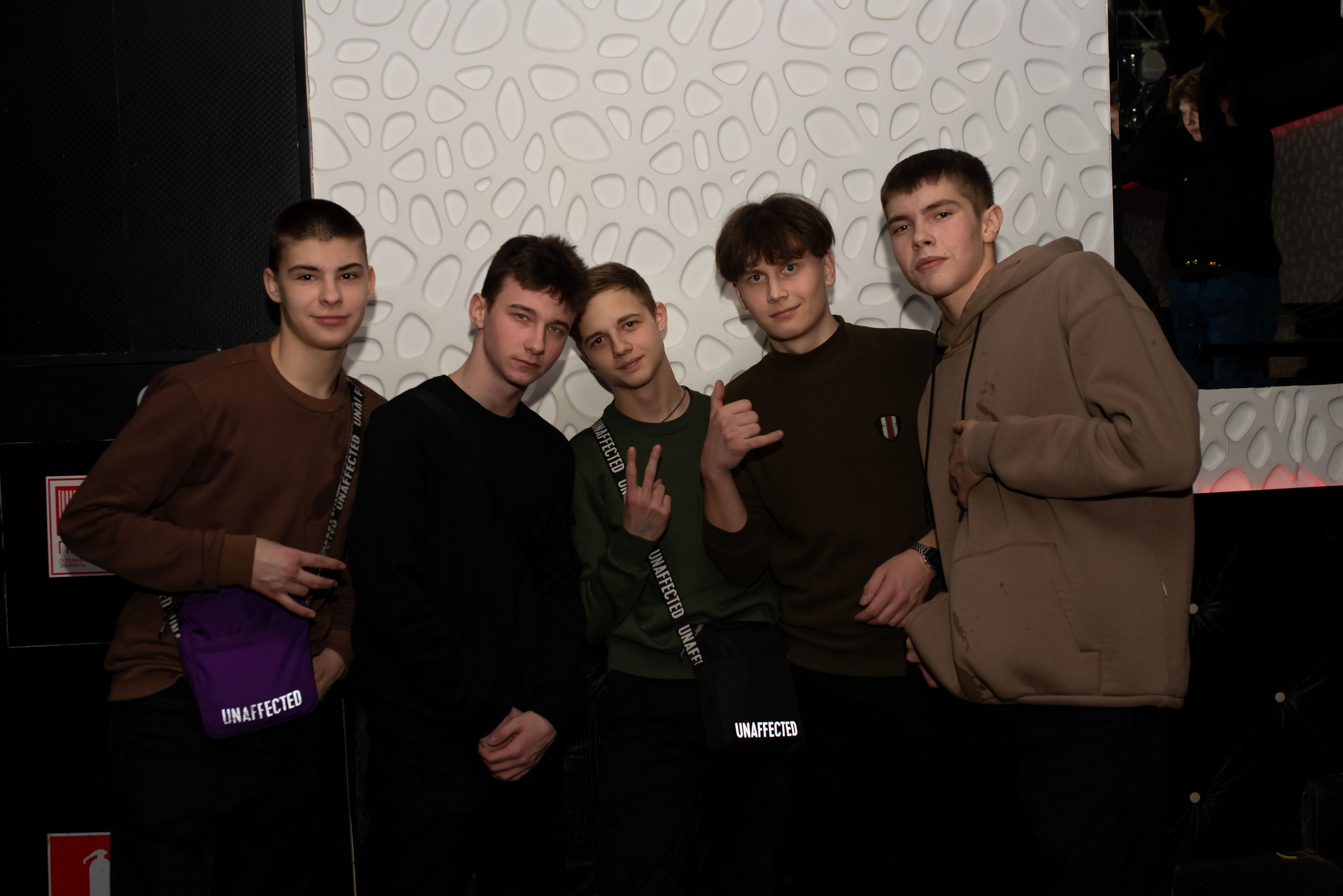 Клуб DEUS. Женский фотограф Крещение Венчание Москва Брянск