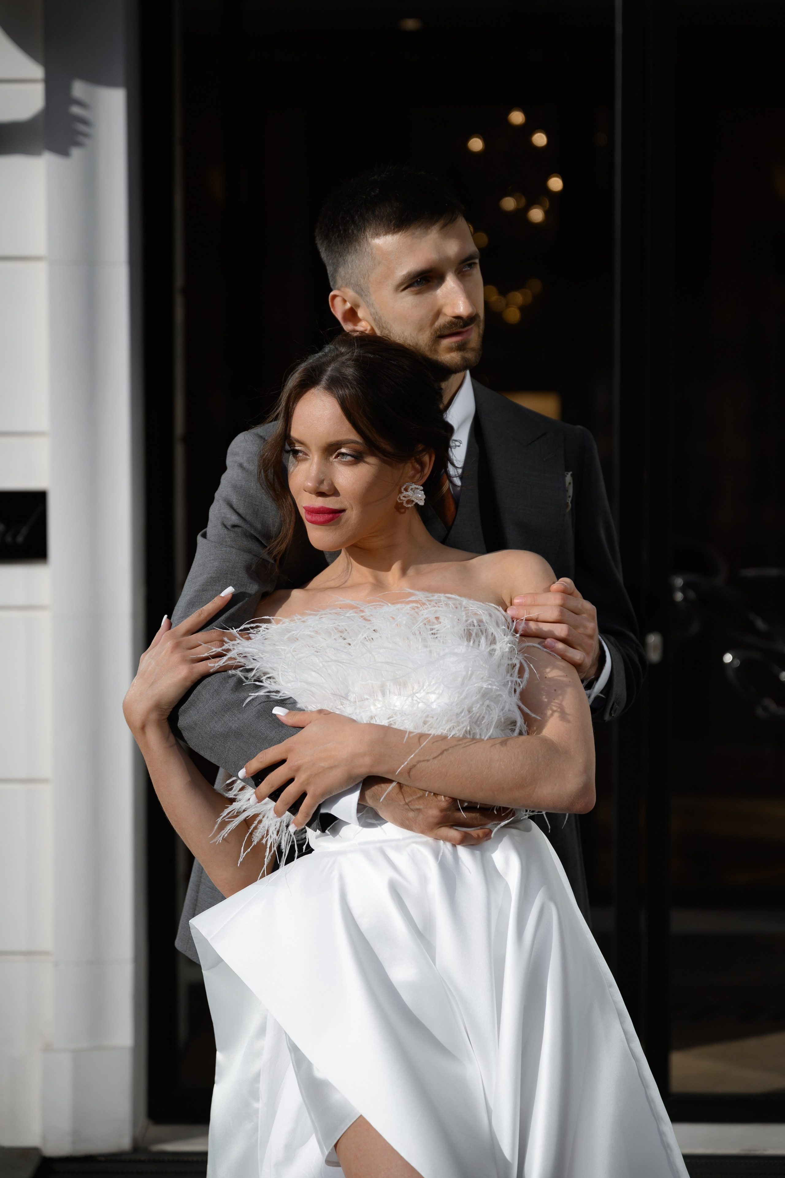 12.11.2024. RETOUCH-HOUSE