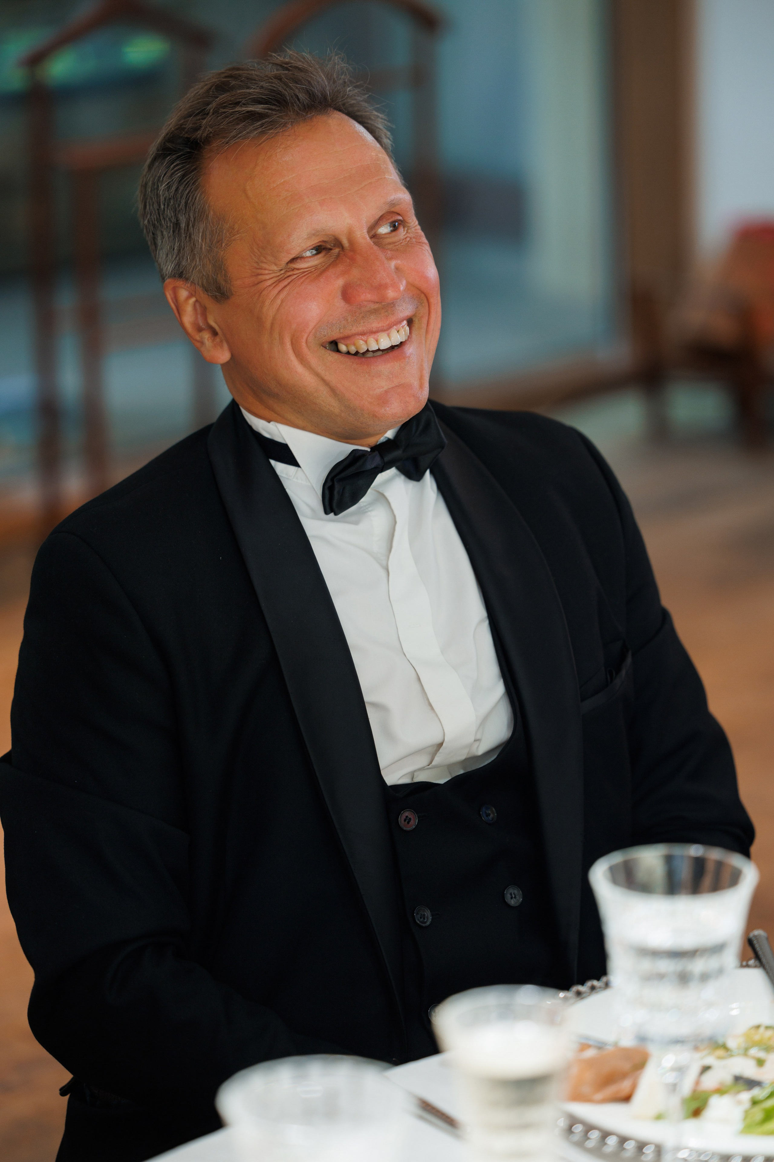 Филипп & Саша. RETOUCH-HOUSE