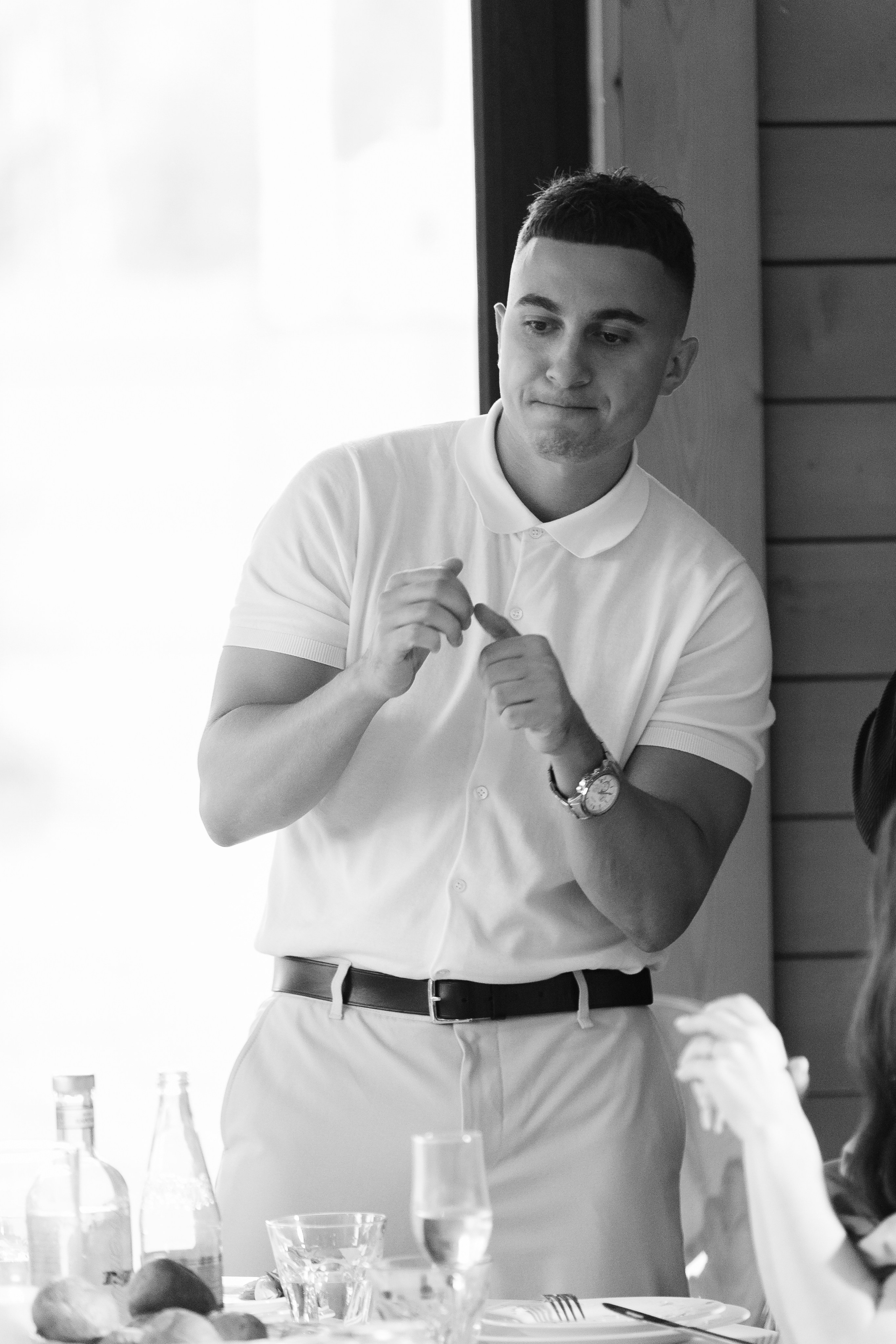 23.07.2024. RETOUCH-HOUSE