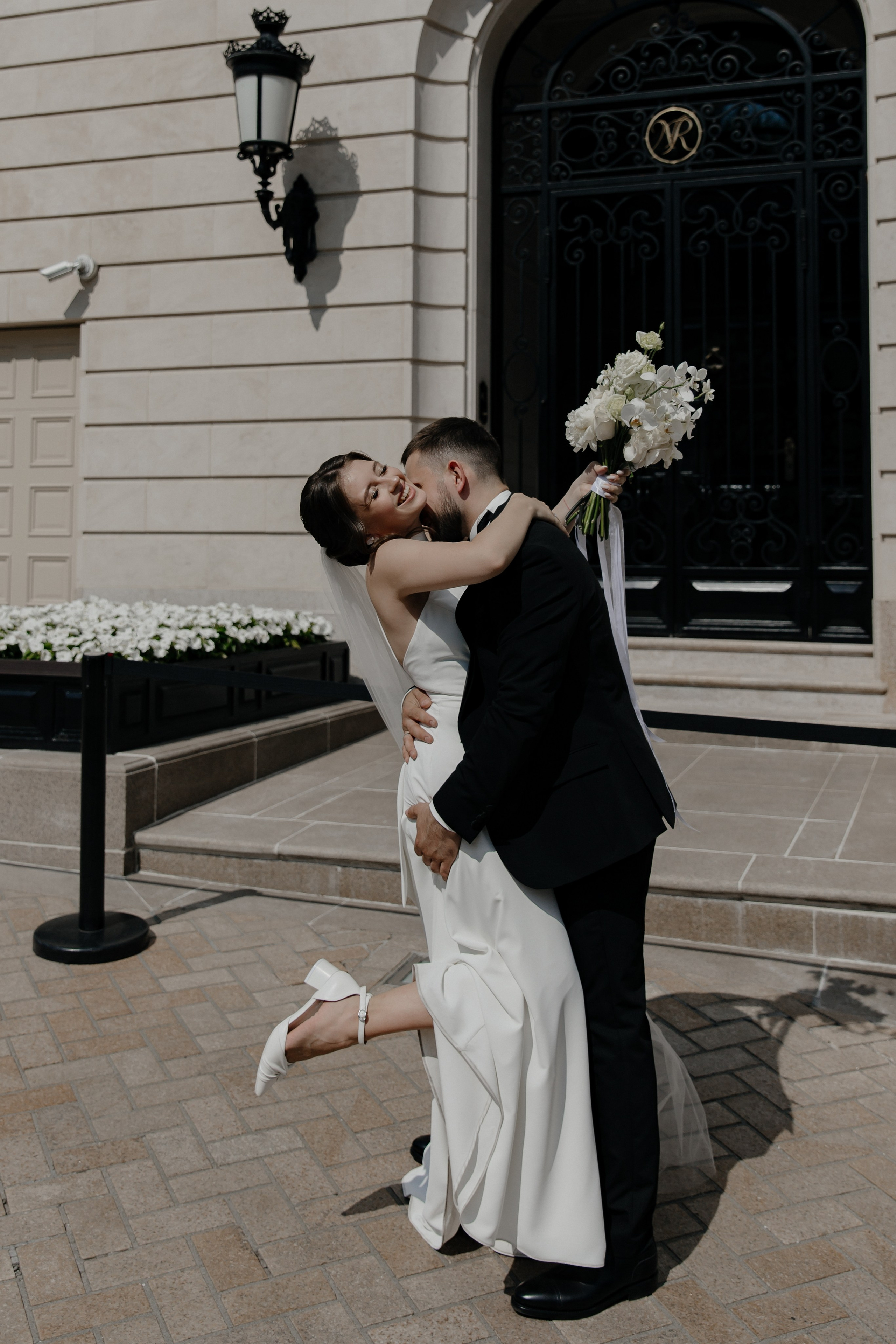 30.06.2024. RETOUCH-HOUSE