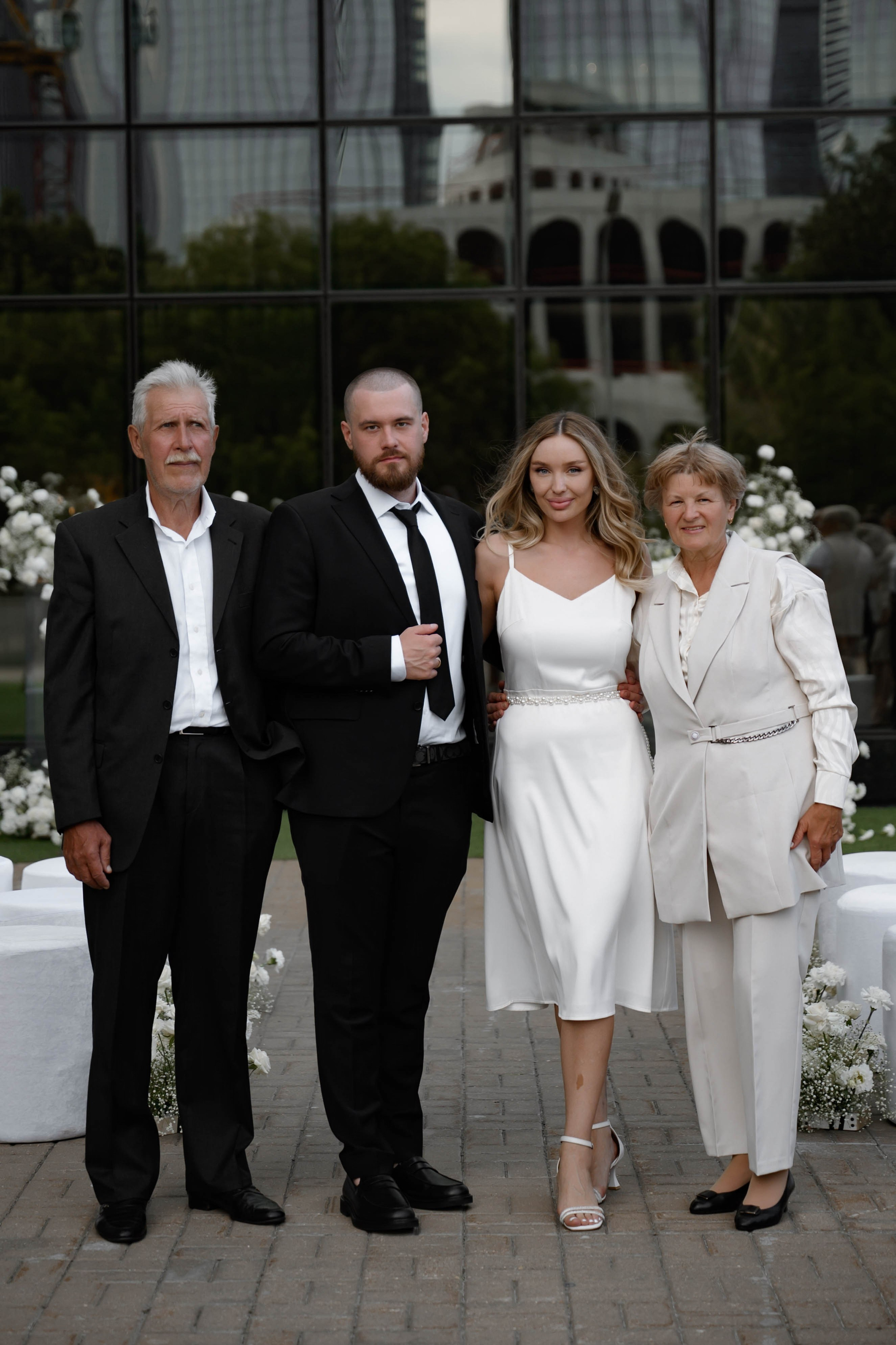 27.07.2024. RETOUCH-HOUSE