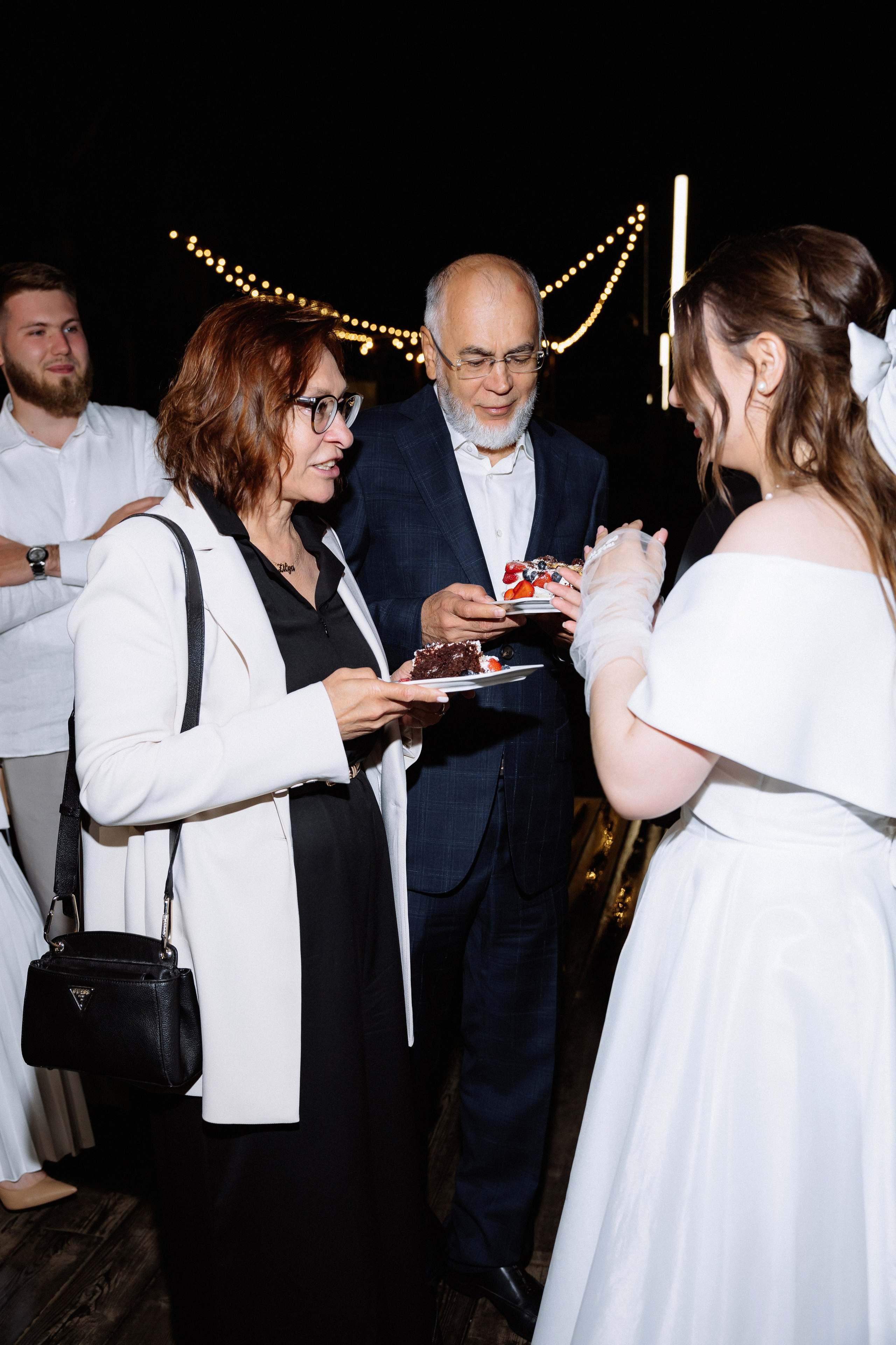 Эмилия & Тимур. RETOUCH-HOUSE