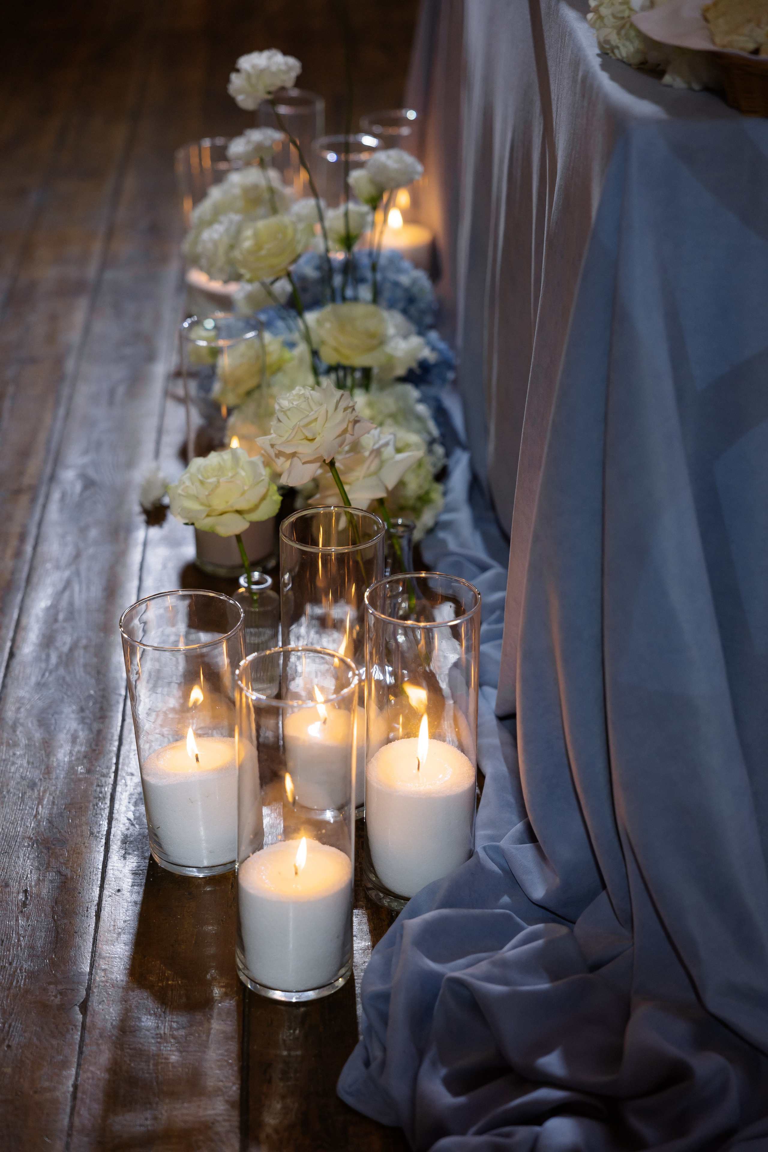 Дмитрий & Анна. RETOUCH-HOUSE