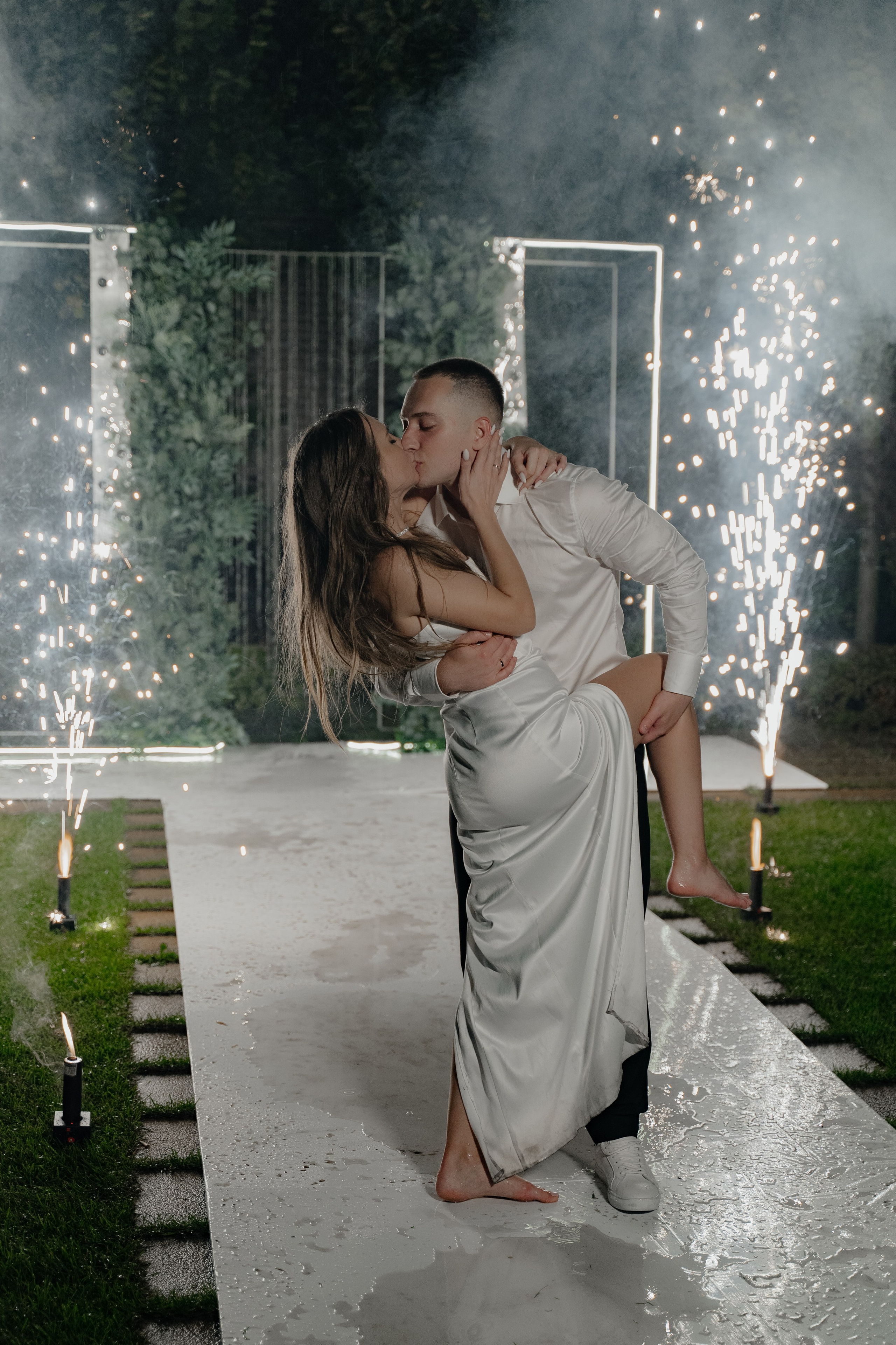 02.07.24. RETOUCH-HOUSE