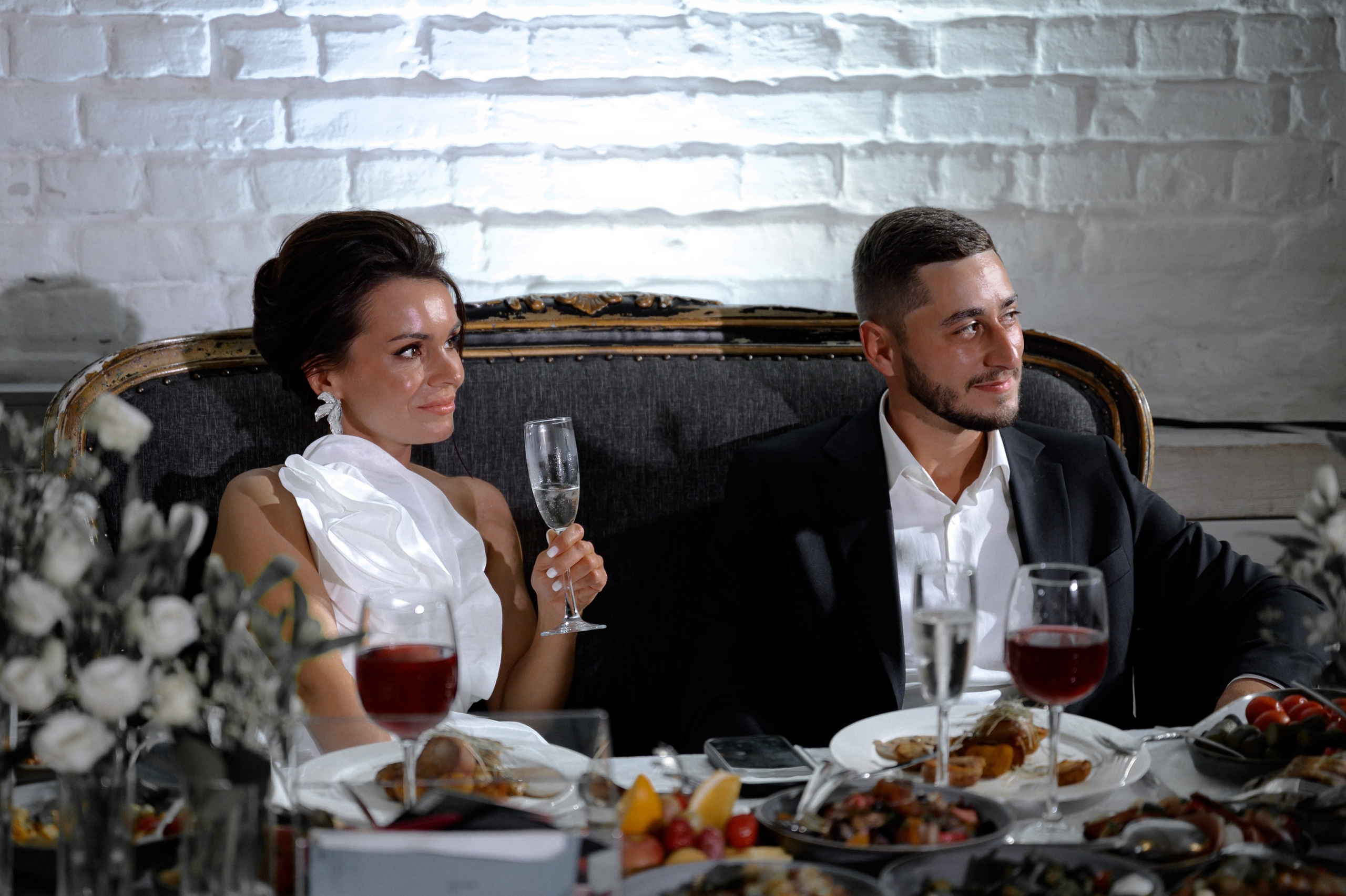 23.08.2024. RETOUCH-HOUSE