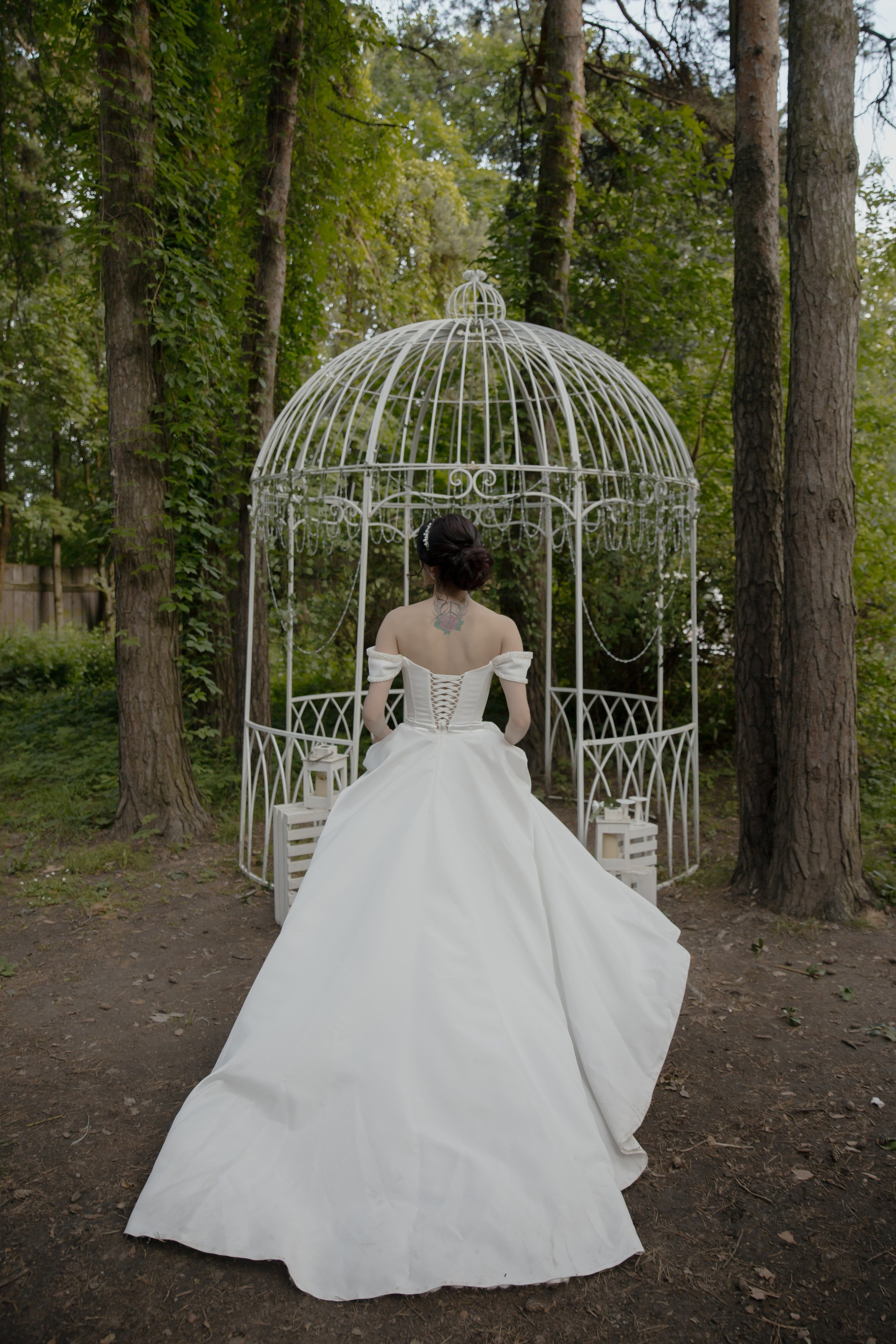 16.06.2024. RETOUCH-HOUSE