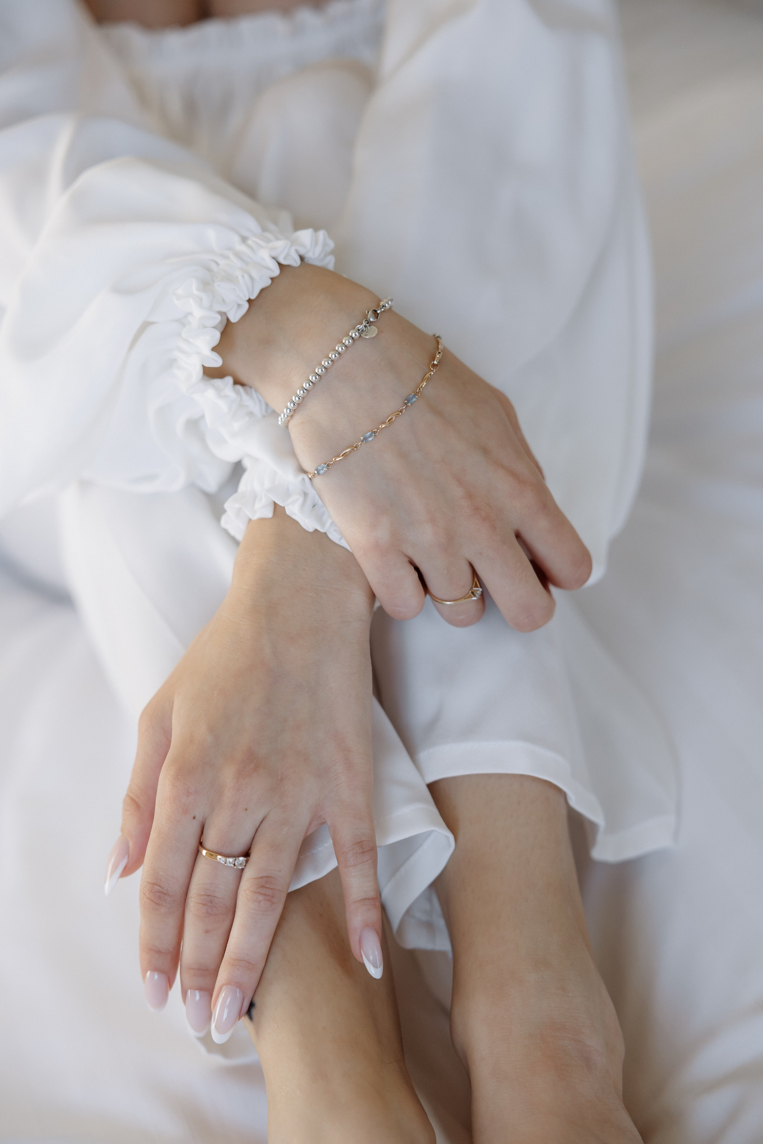 Владислав & Дарья. RETOUCH-HOUSE