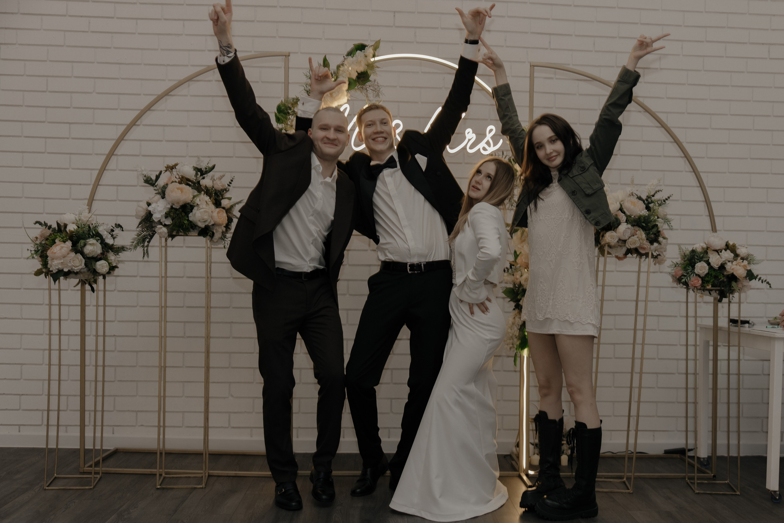 07.05.2024. RETOUCH-HOUSE