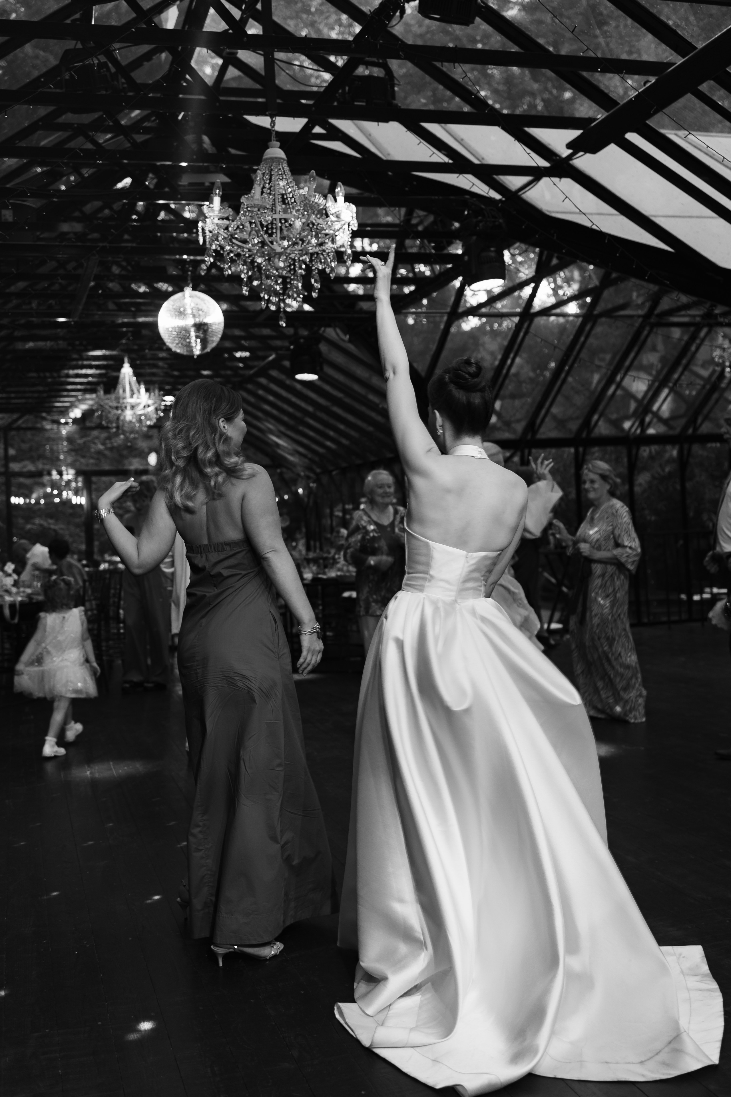 08.08.2024. RETOUCH-HOUSE