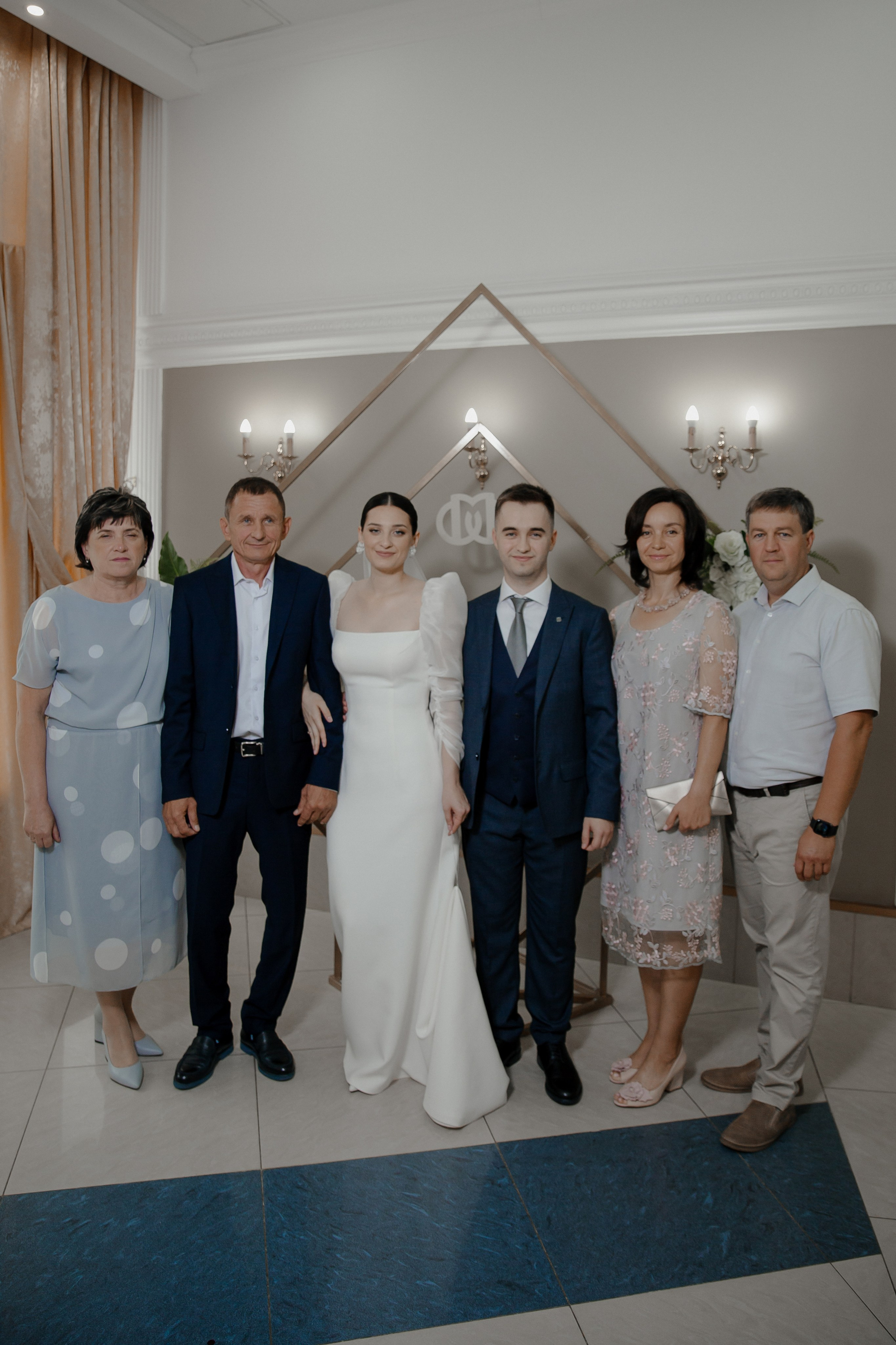 29.07.2024. RETOUCH-HOUSE