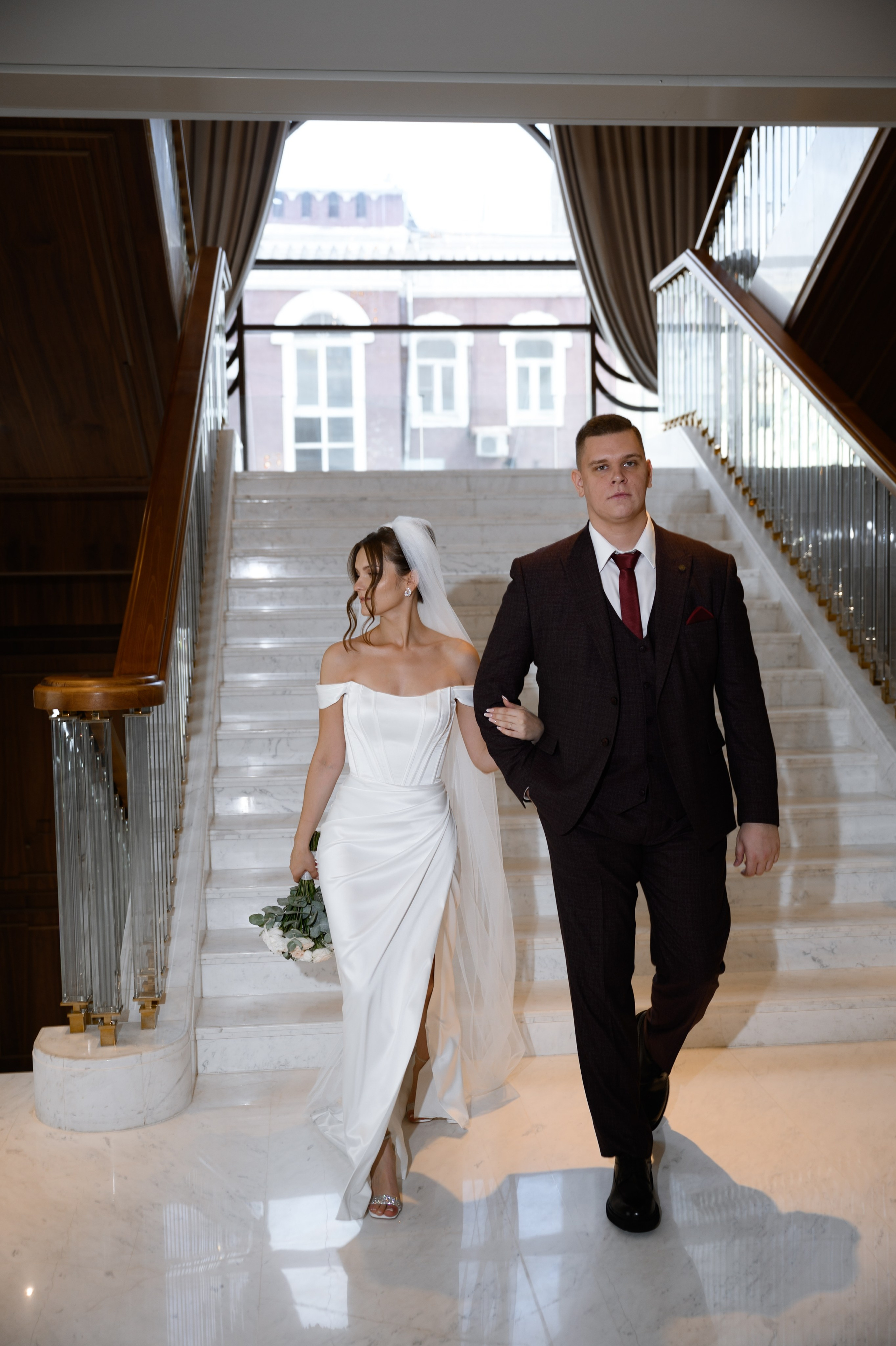 04.09.2024. RETOUCH-HOUSE