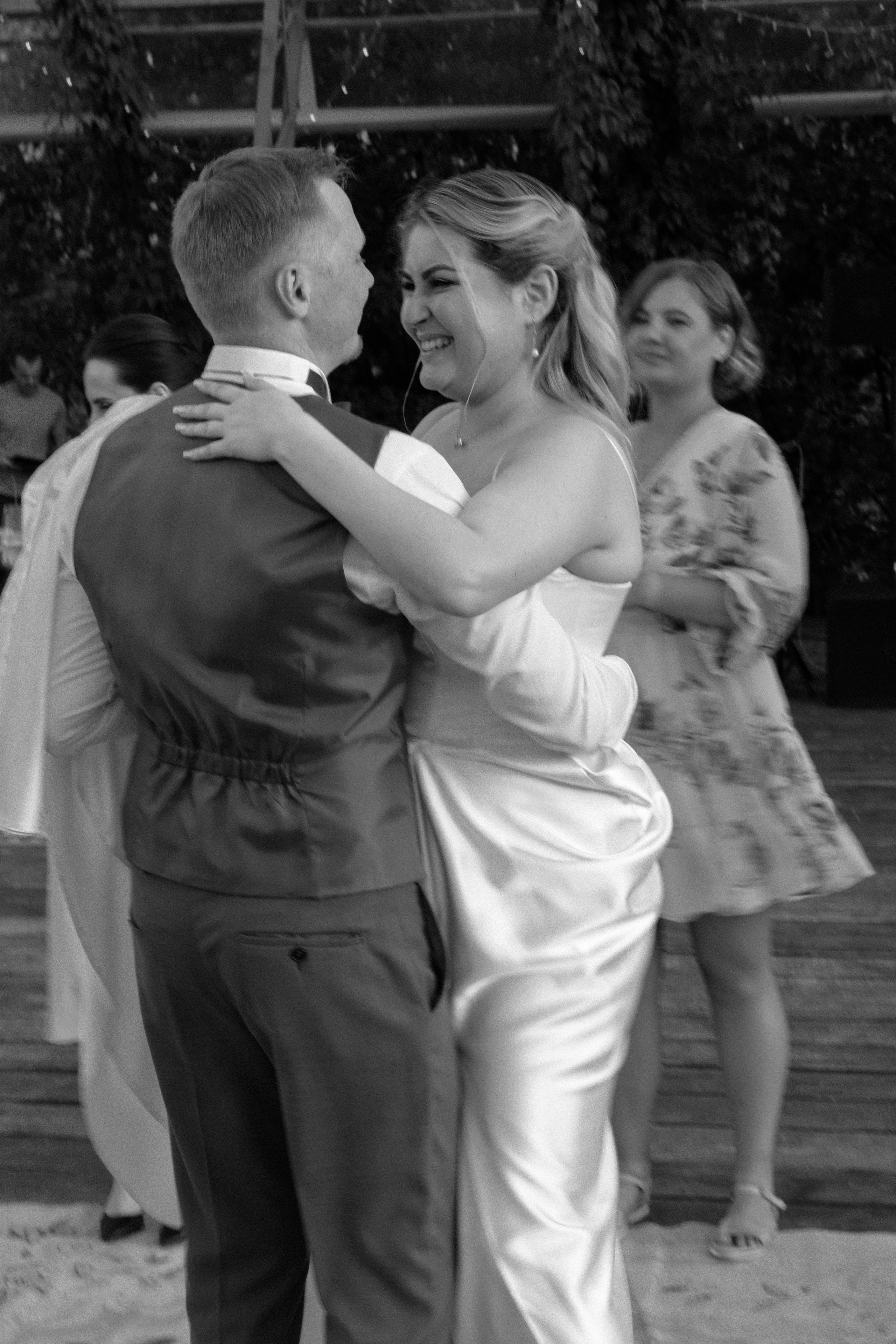 Владислав & Виктория. RETOUCH-HOUSE