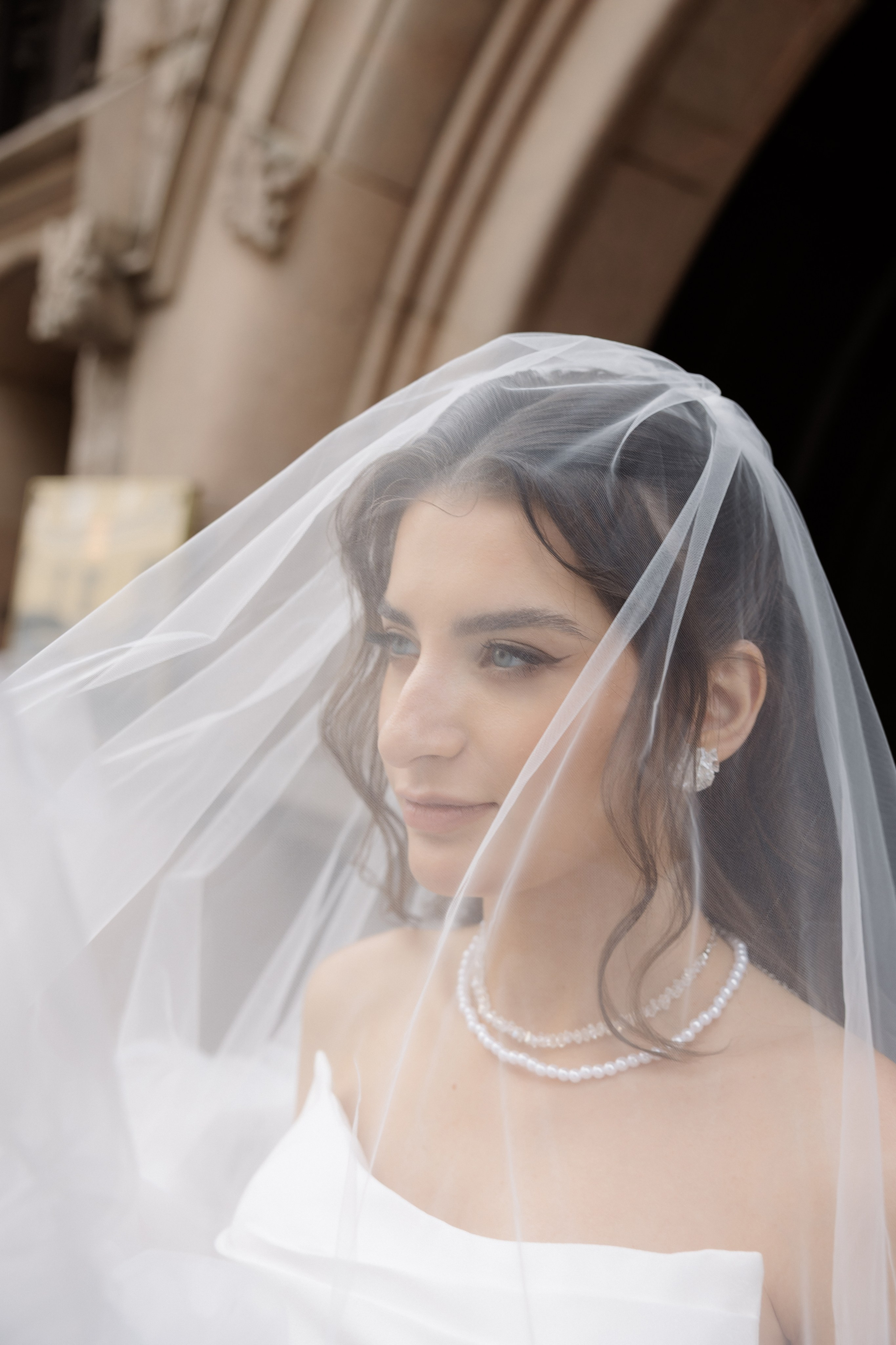 15.08.2024. RETOUCH-HOUSE