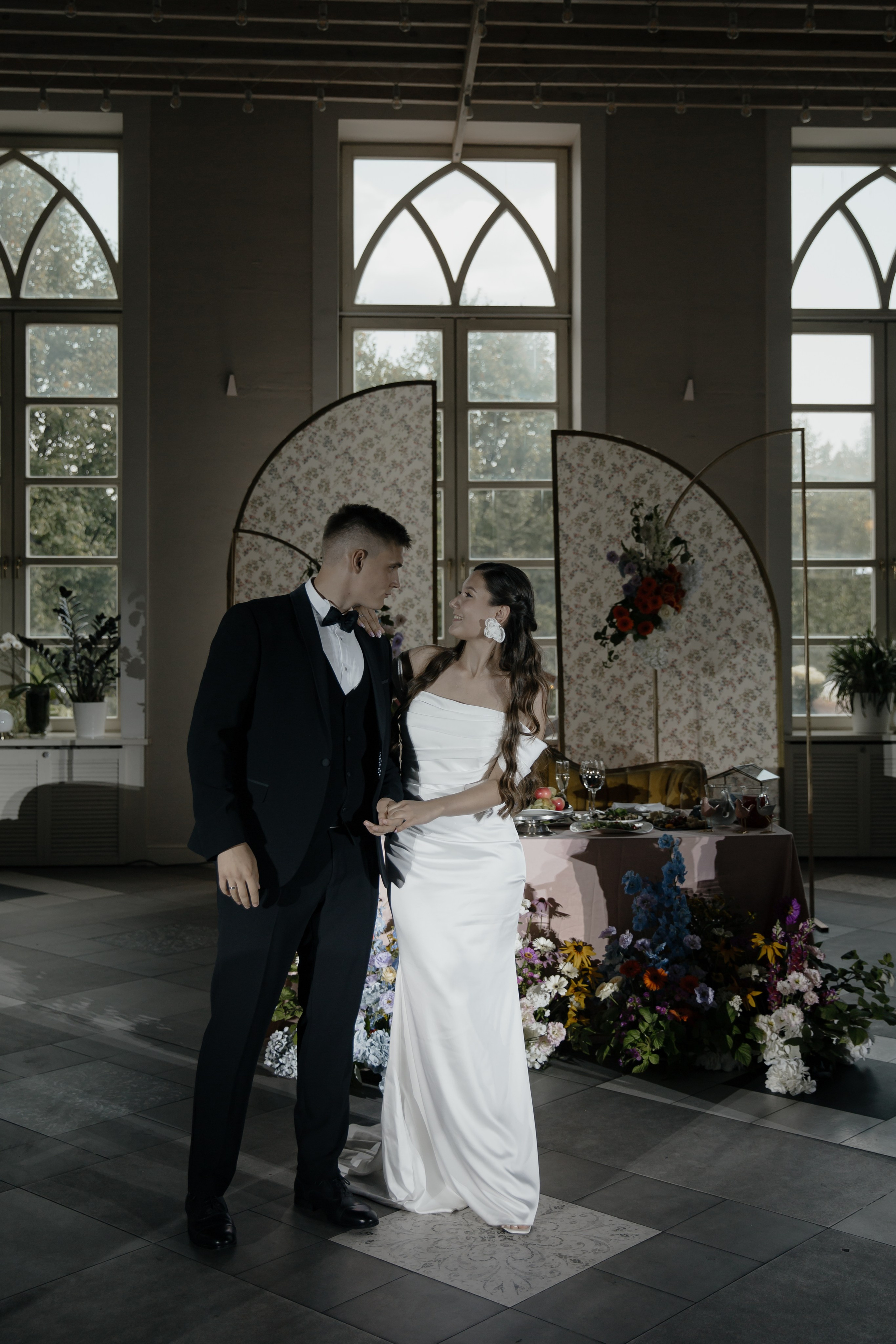 25.08.2024. RETOUCH-HOUSE