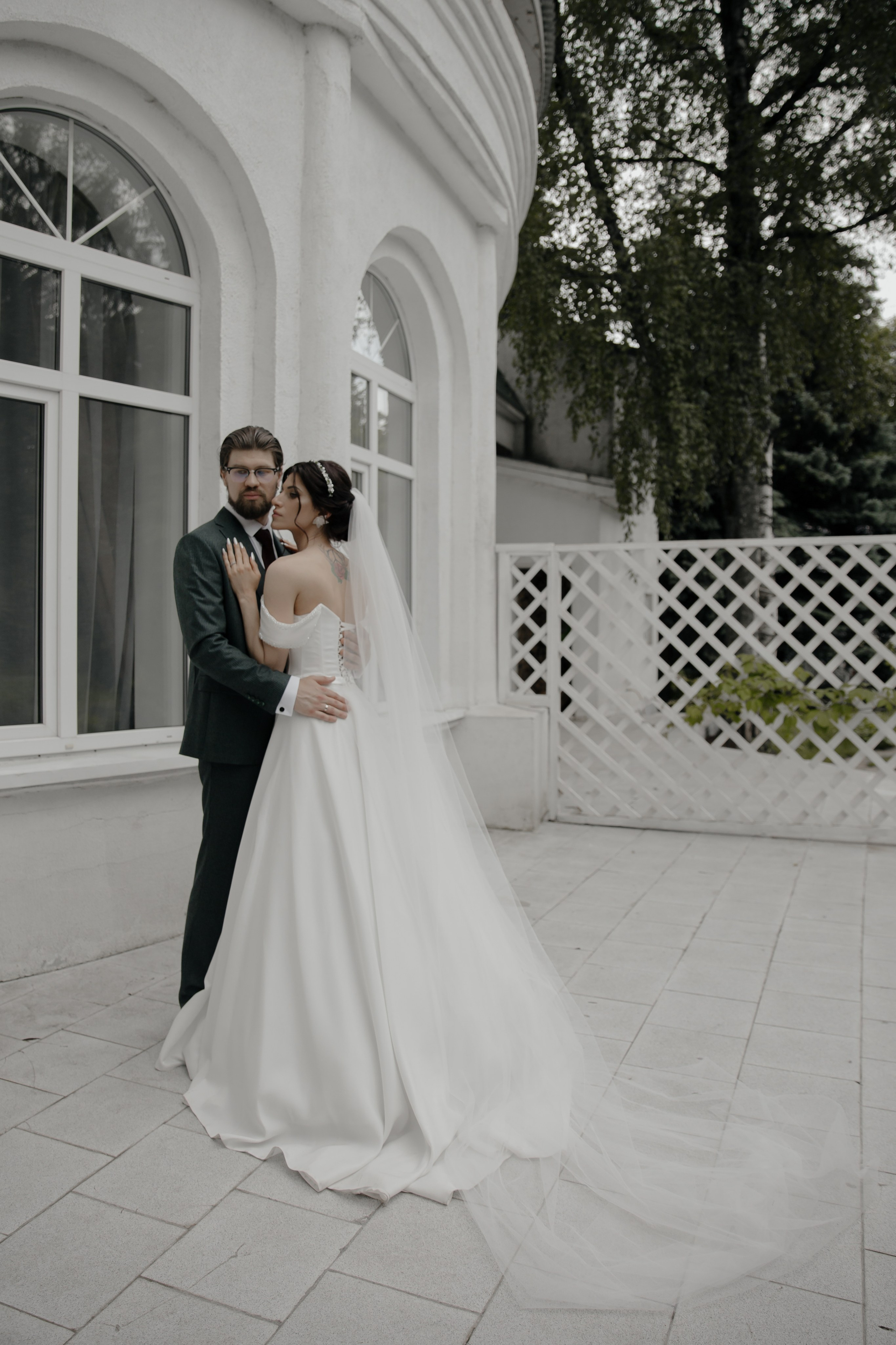 16.06.2024. RETOUCH-HOUSE