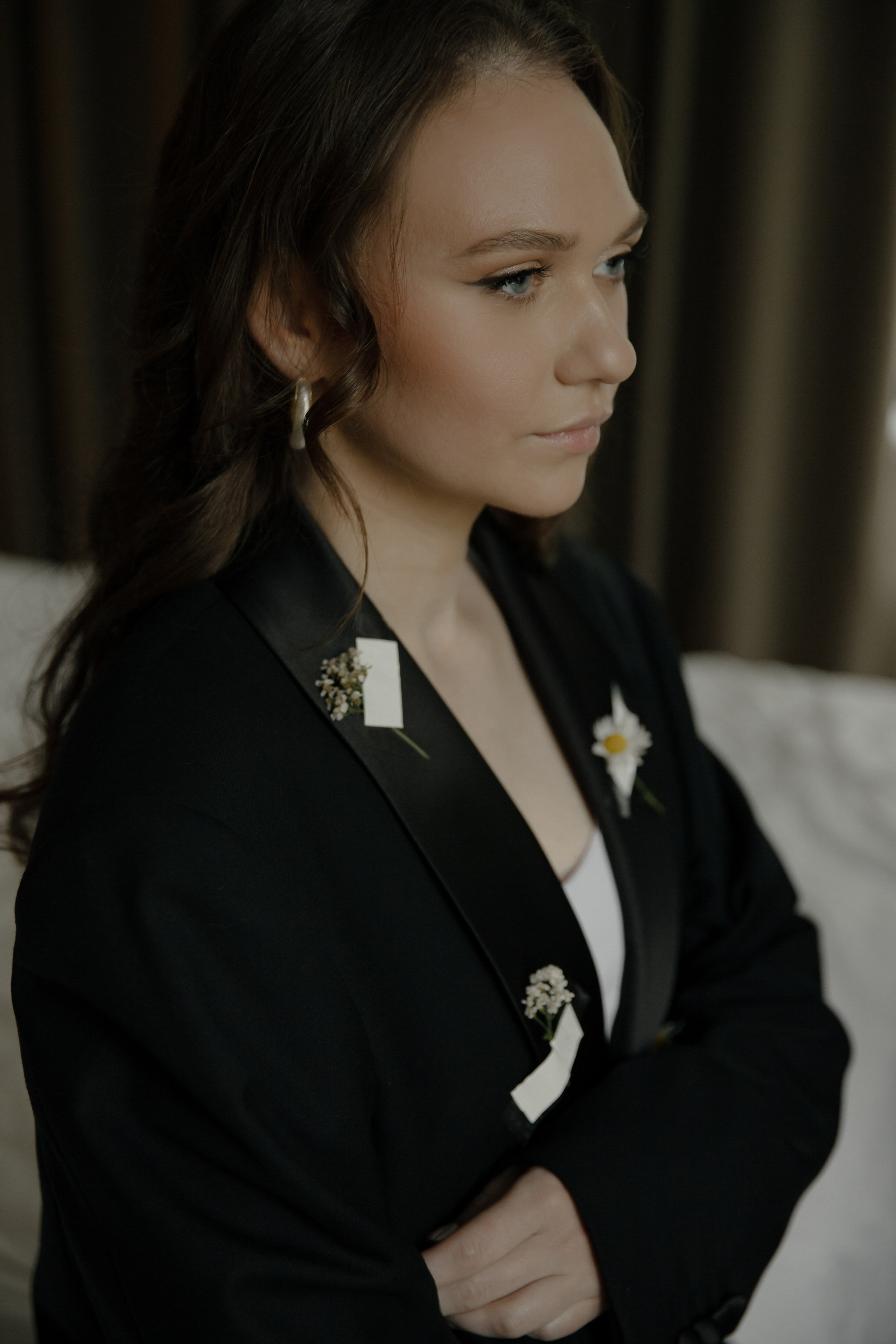 08.08.2024. RETOUCH-HOUSE