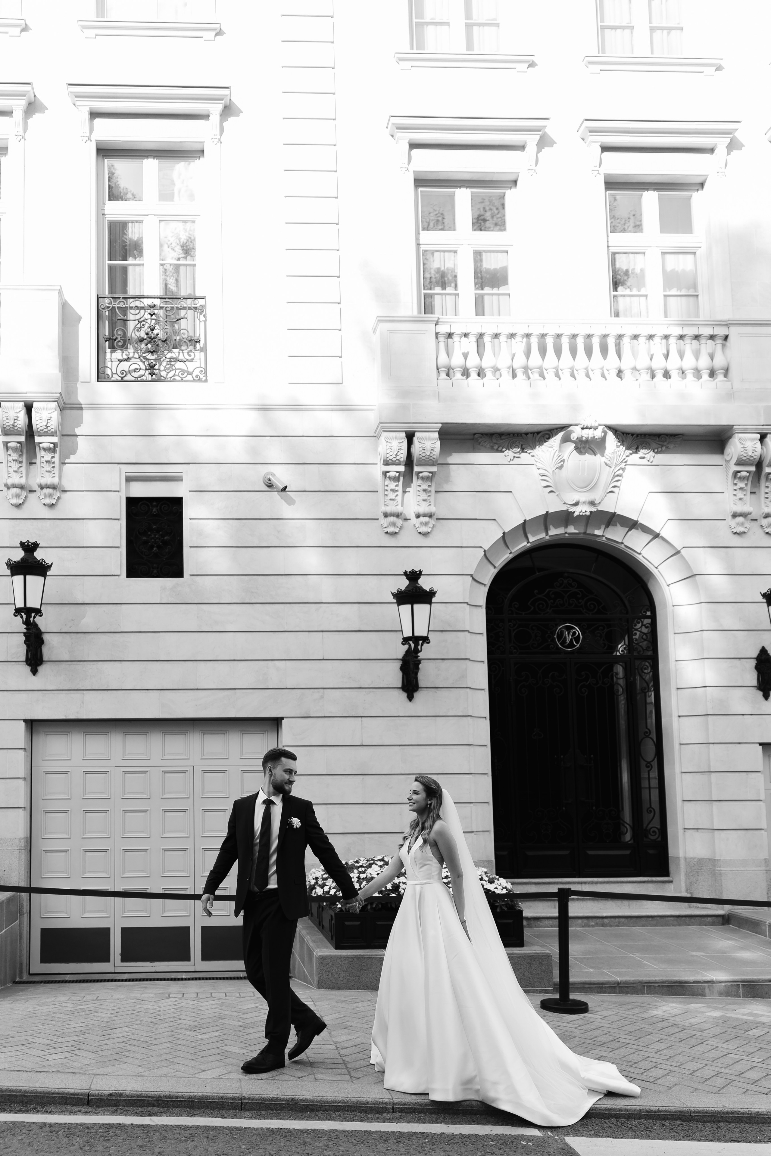 10.08.2024. RETOUCH-HOUSE