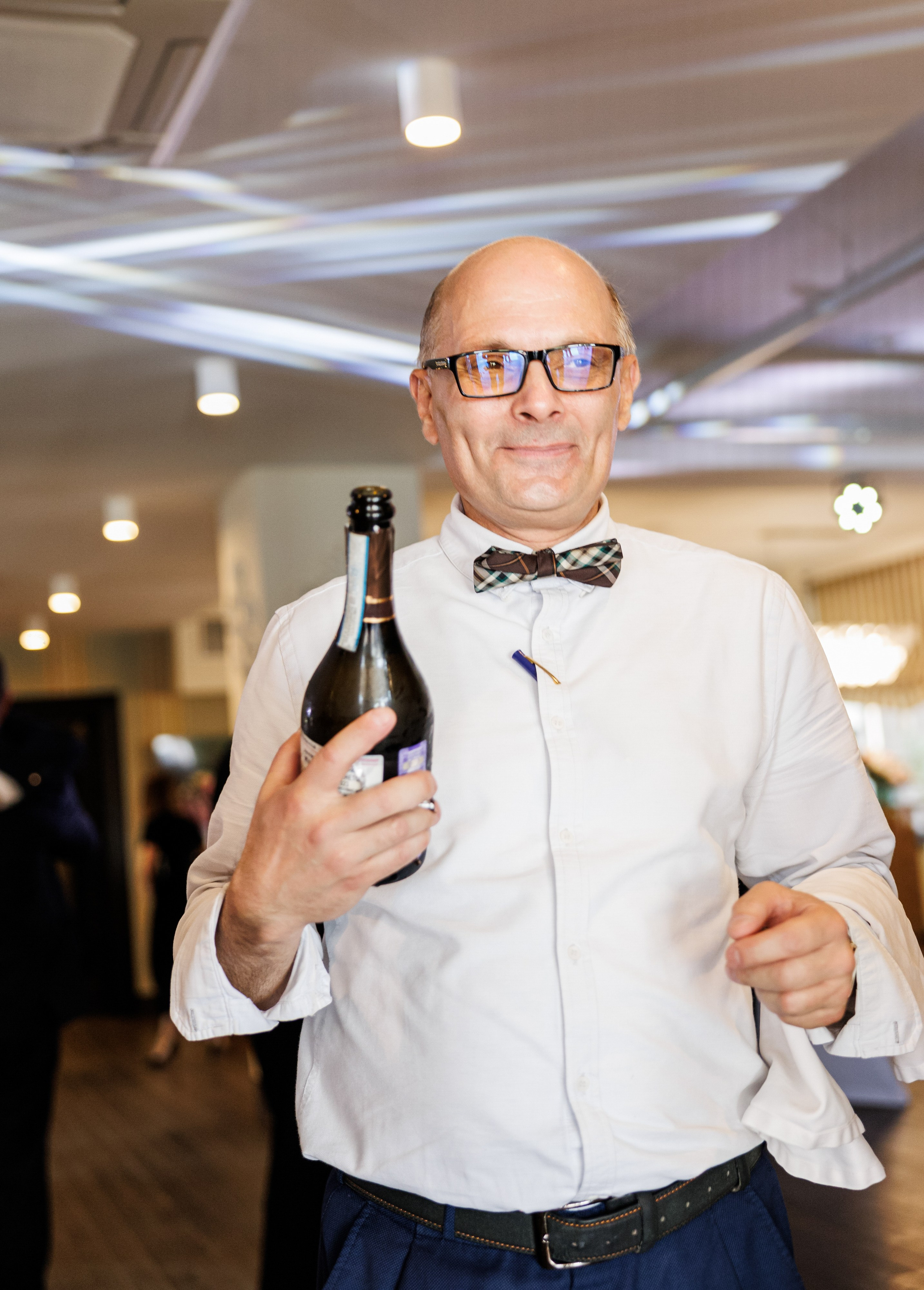 Рома & Маша. RETOUCH-HOUSE