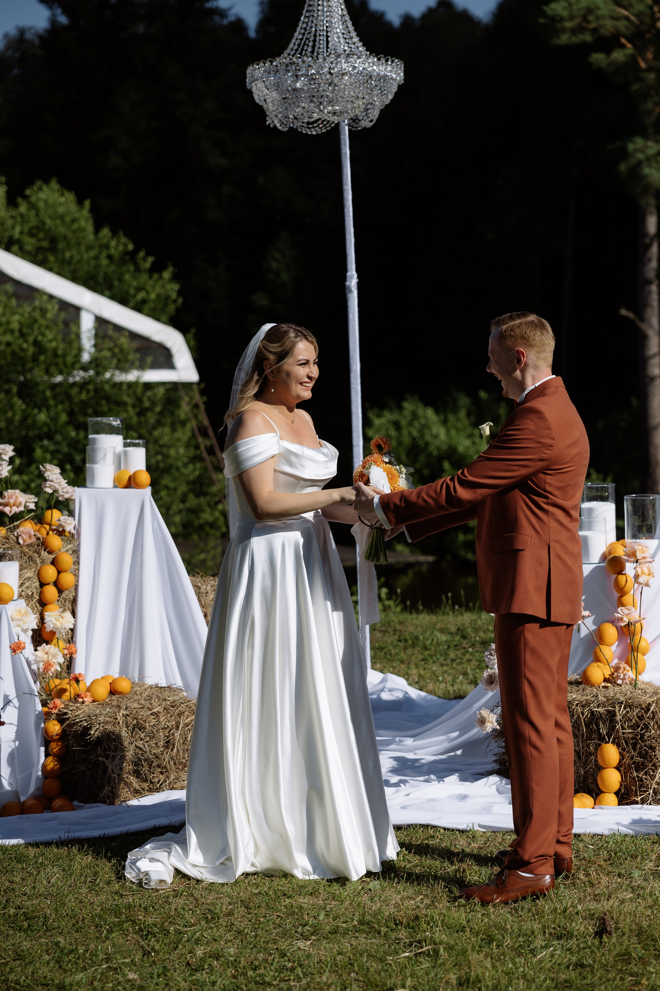 Владислав & Виктория. RETOUCH-HOUSE