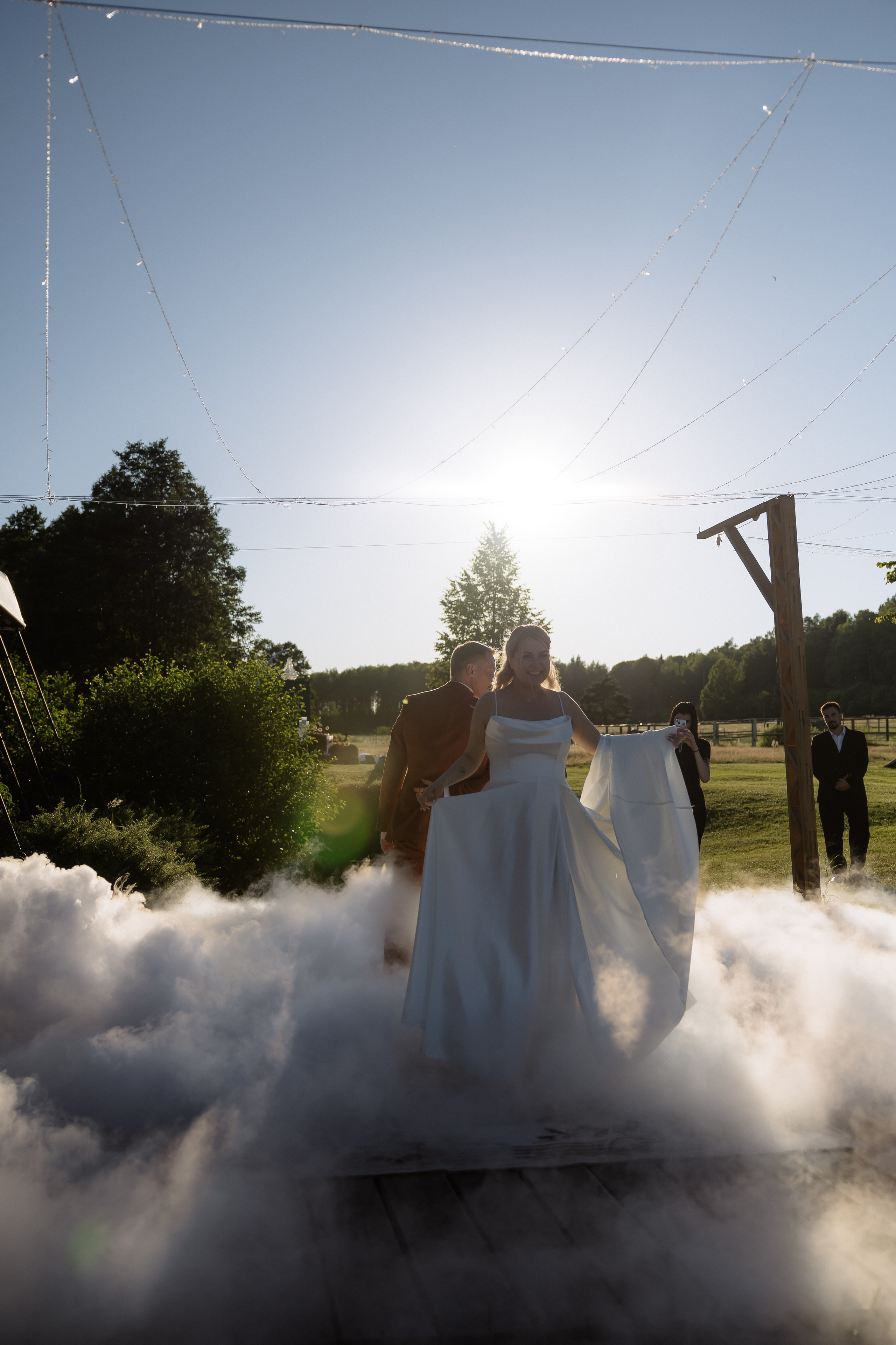 Владислав & Виктория. RETOUCH-HOUSE