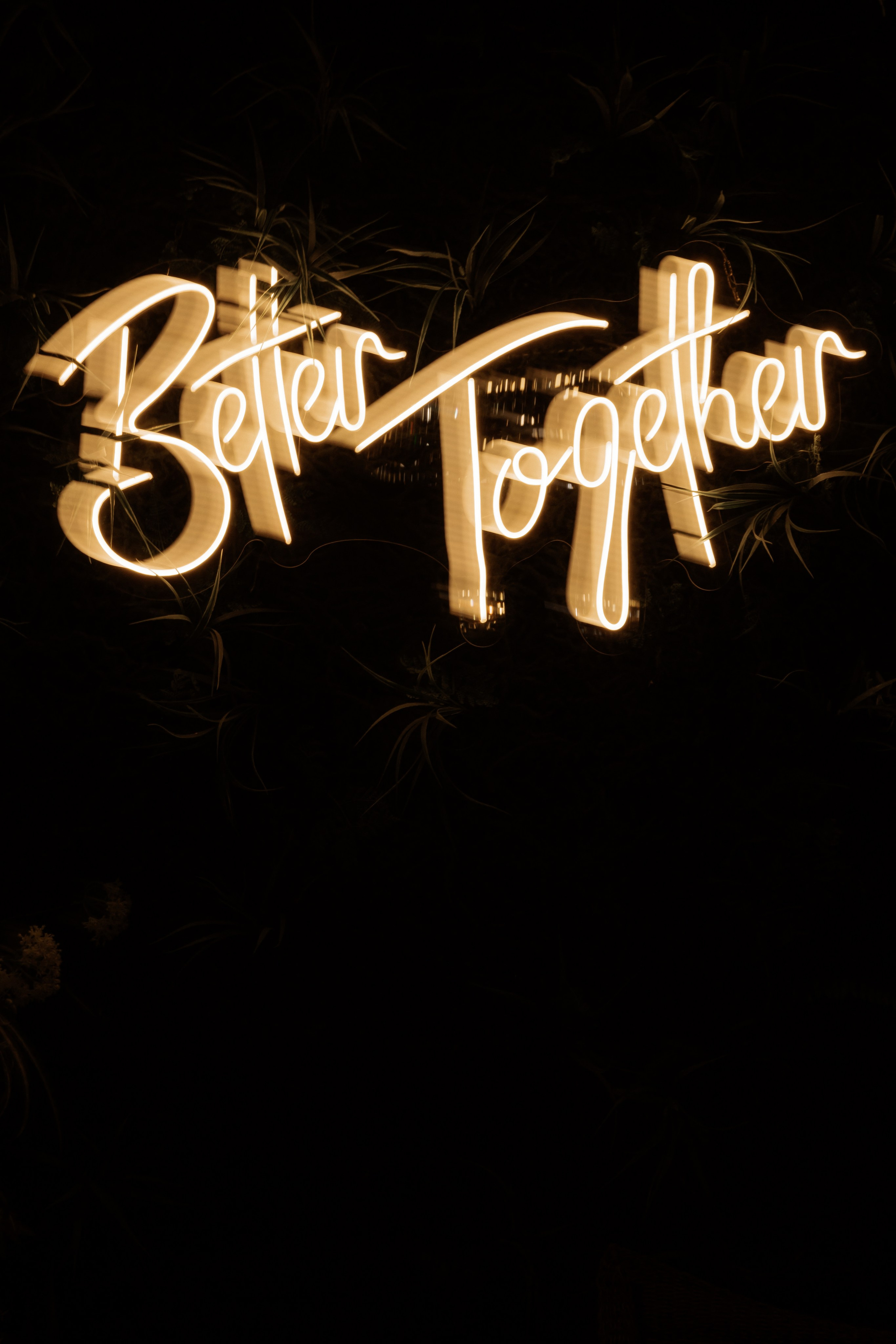 Александр & Светлана. RETOUCH-HOUSE