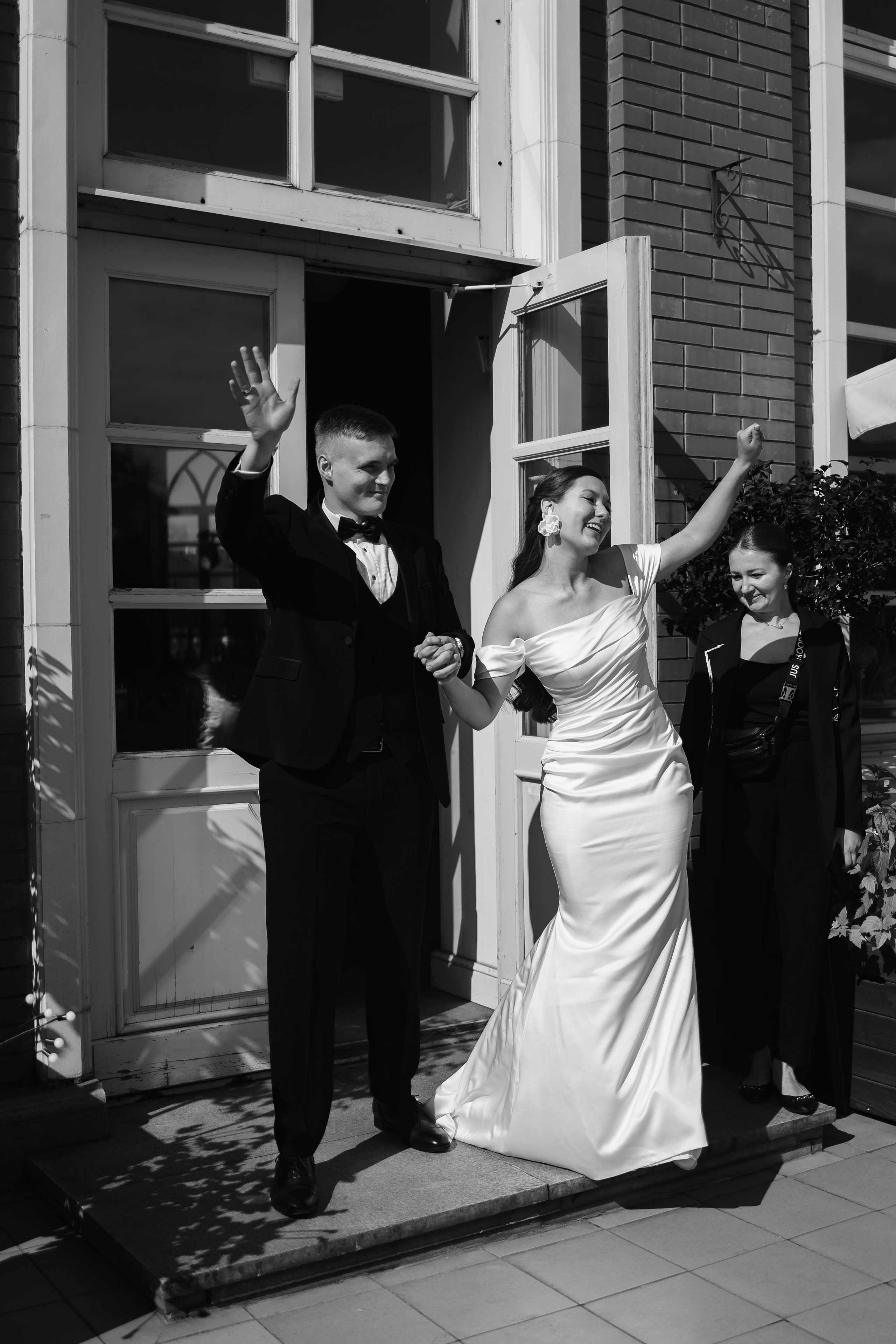 25.08.2024. RETOUCH-HOUSE