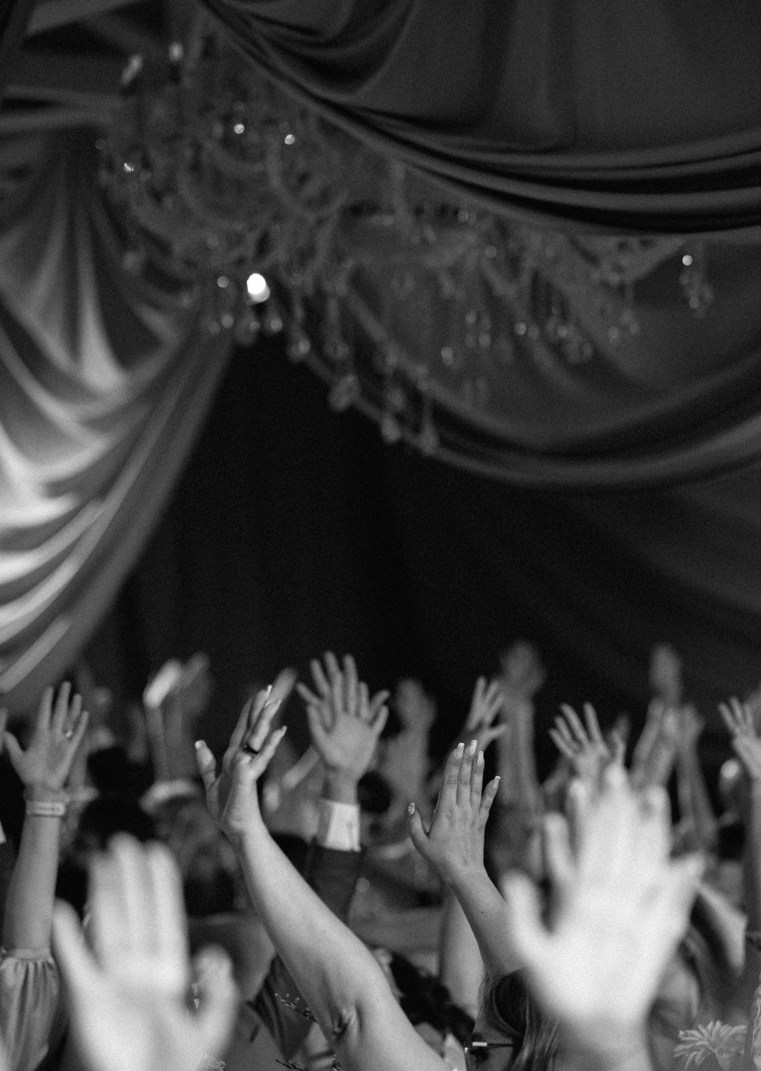 Дима & Варя. RETOUCH-HOUSE