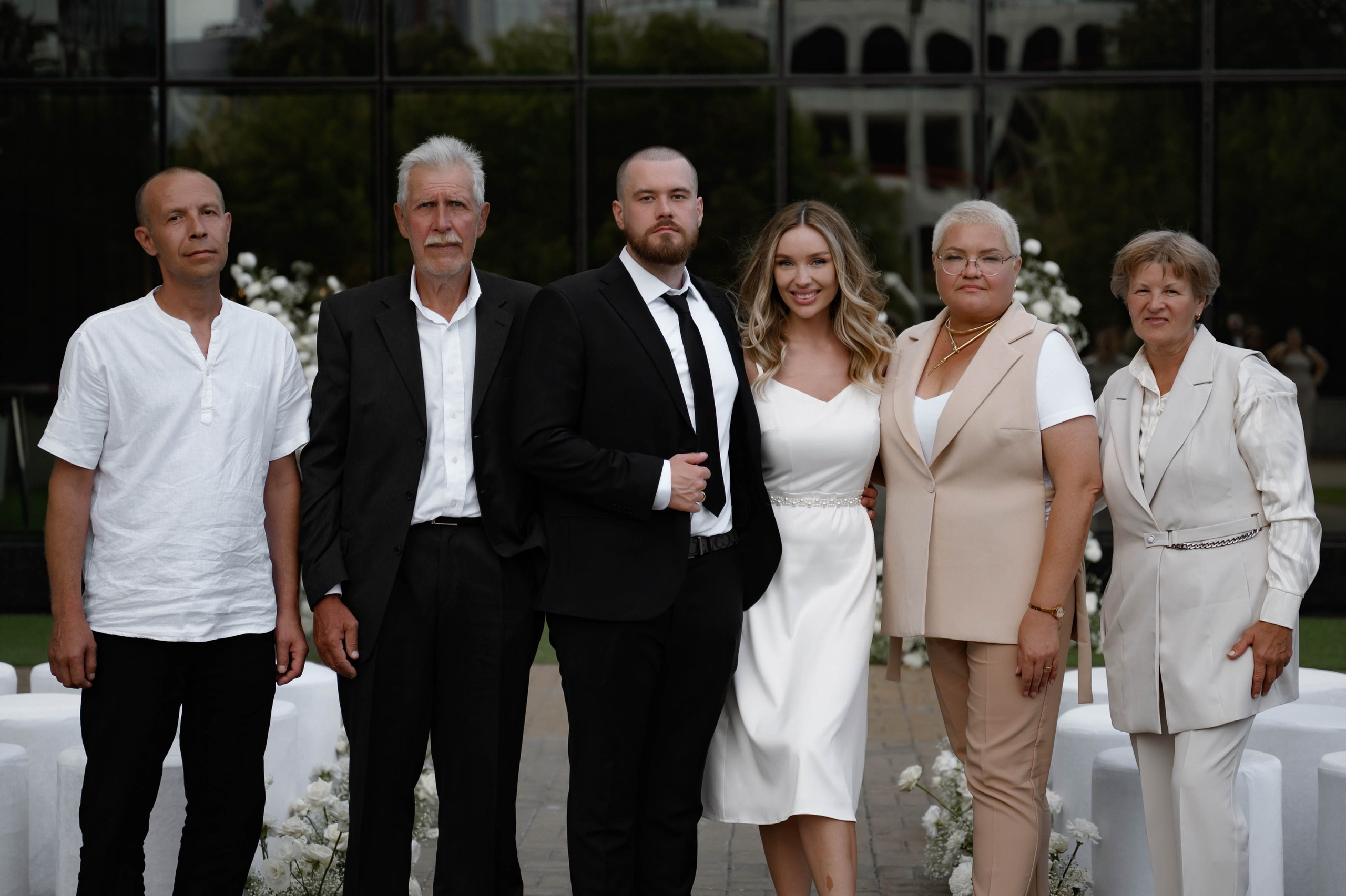 27.07.2024. RETOUCH-HOUSE