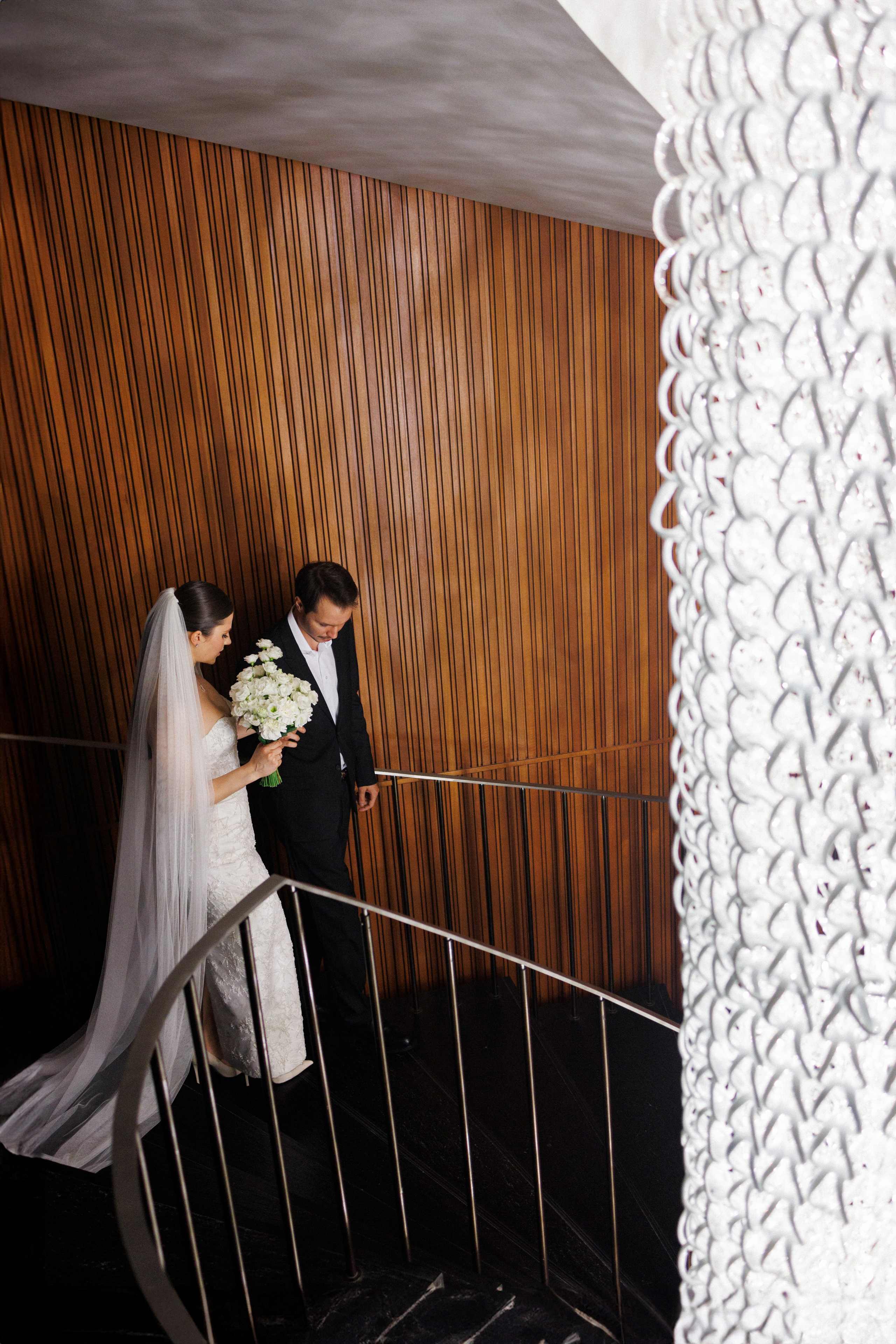 Петя & Каролина. RETOUCH-HOUSE