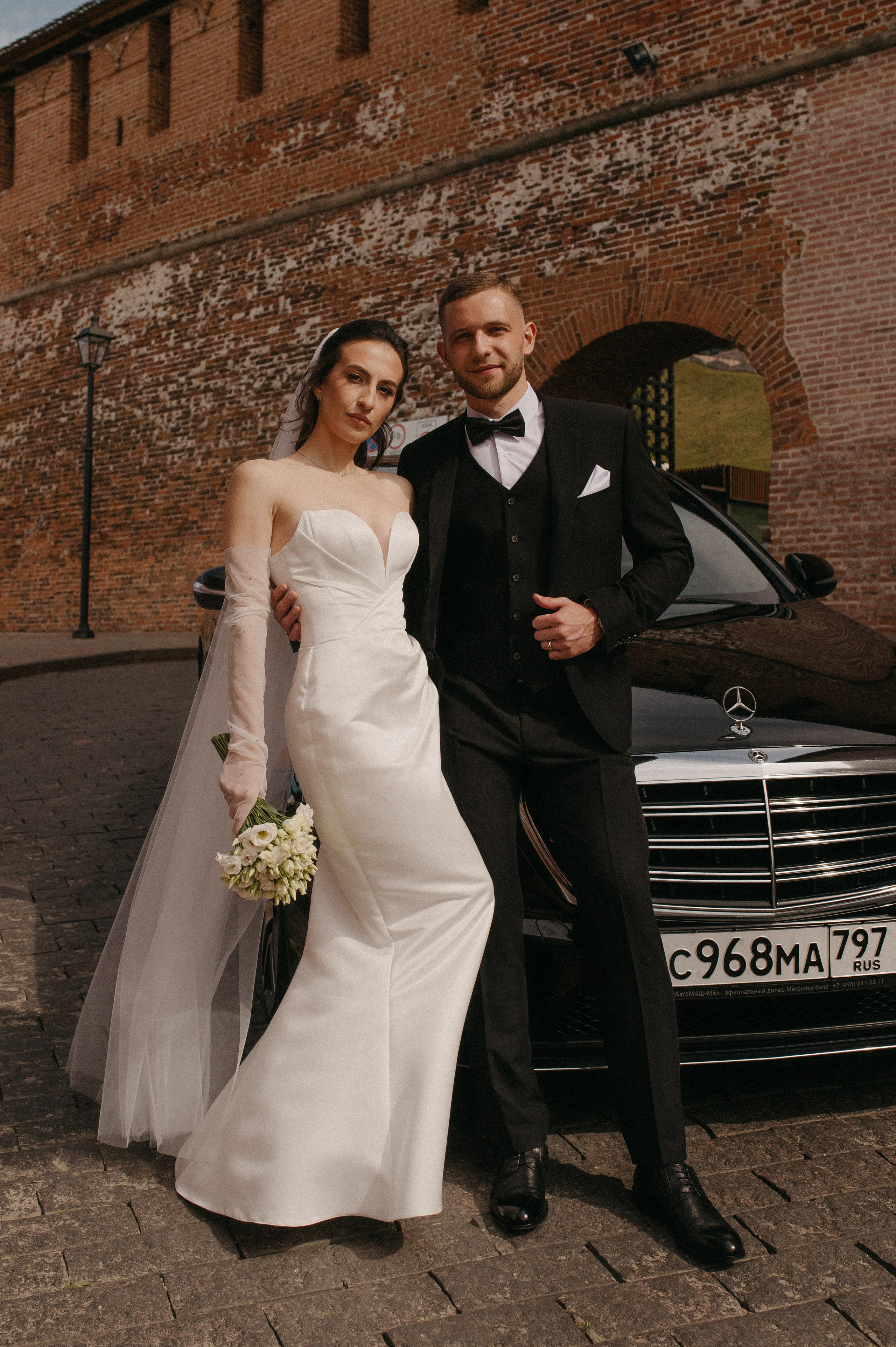 03.08.2024. RETOUCH-HOUSE