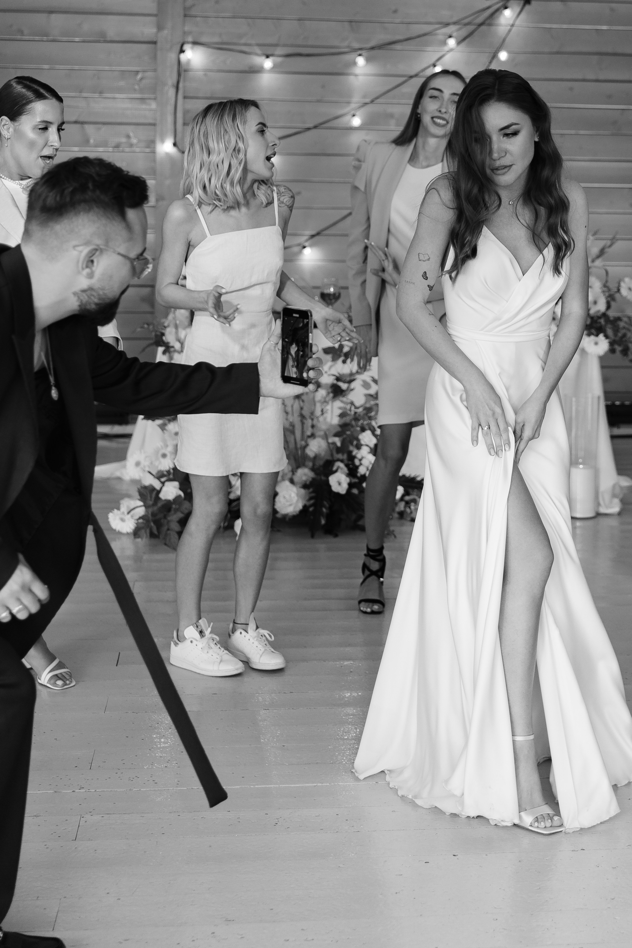 23.07.2024. RETOUCH-HOUSE