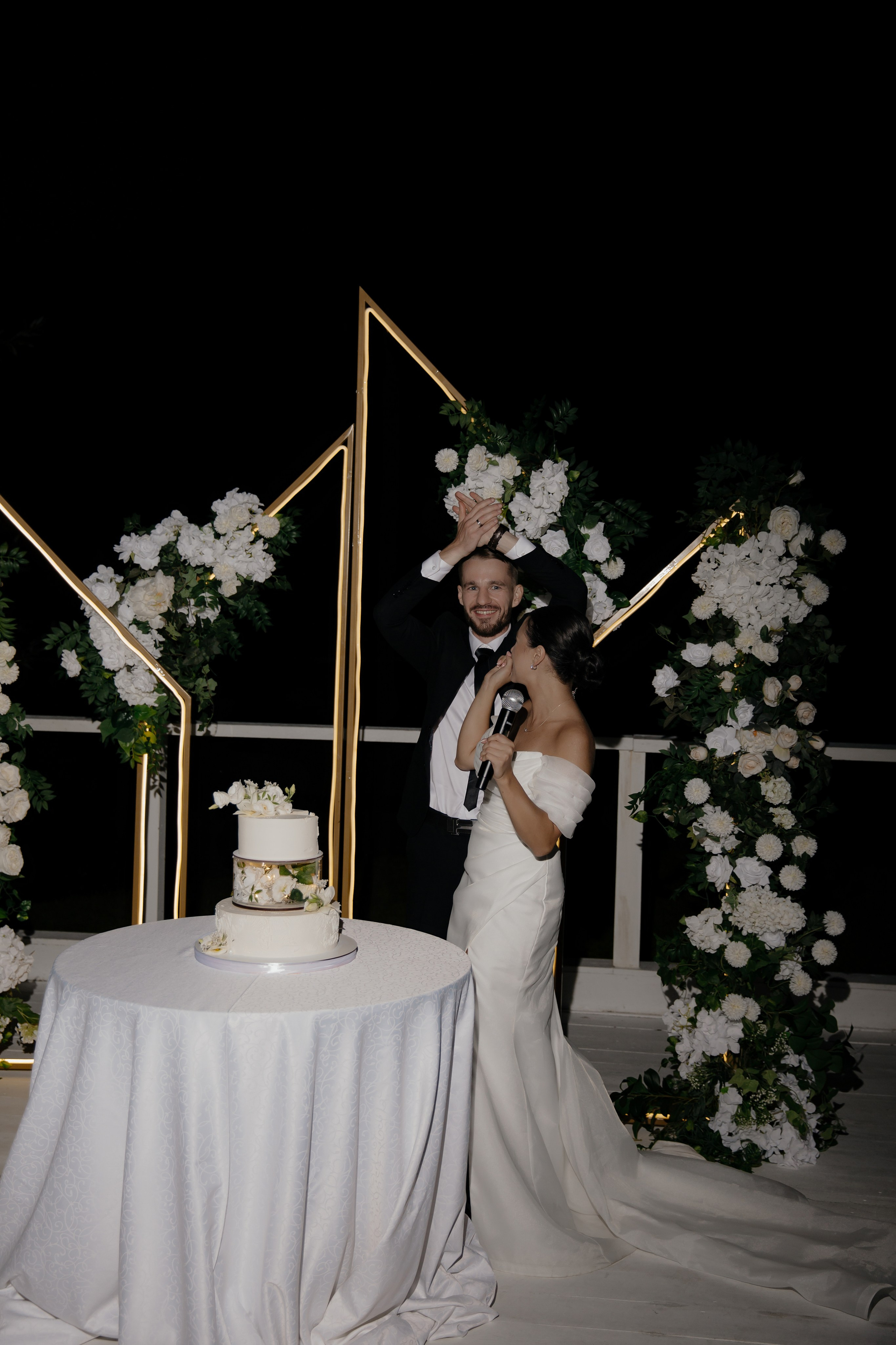 31.08.2024. RETOUCH-HOUSE