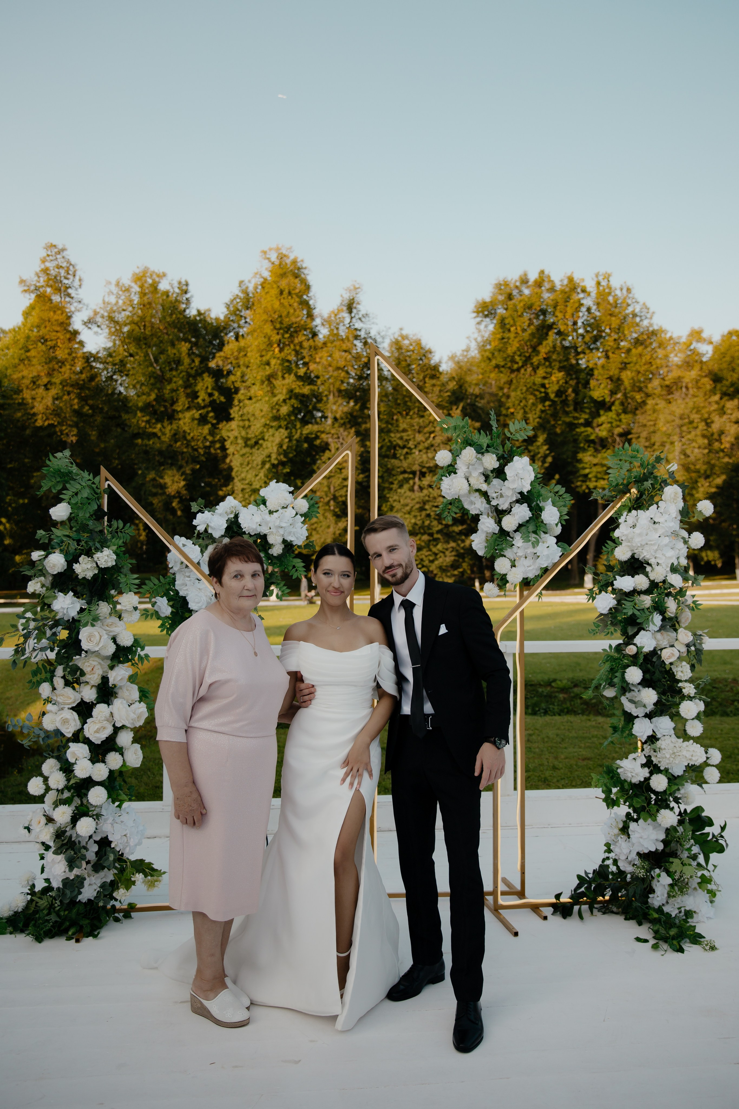 31.08.2024. RETOUCH-HOUSE