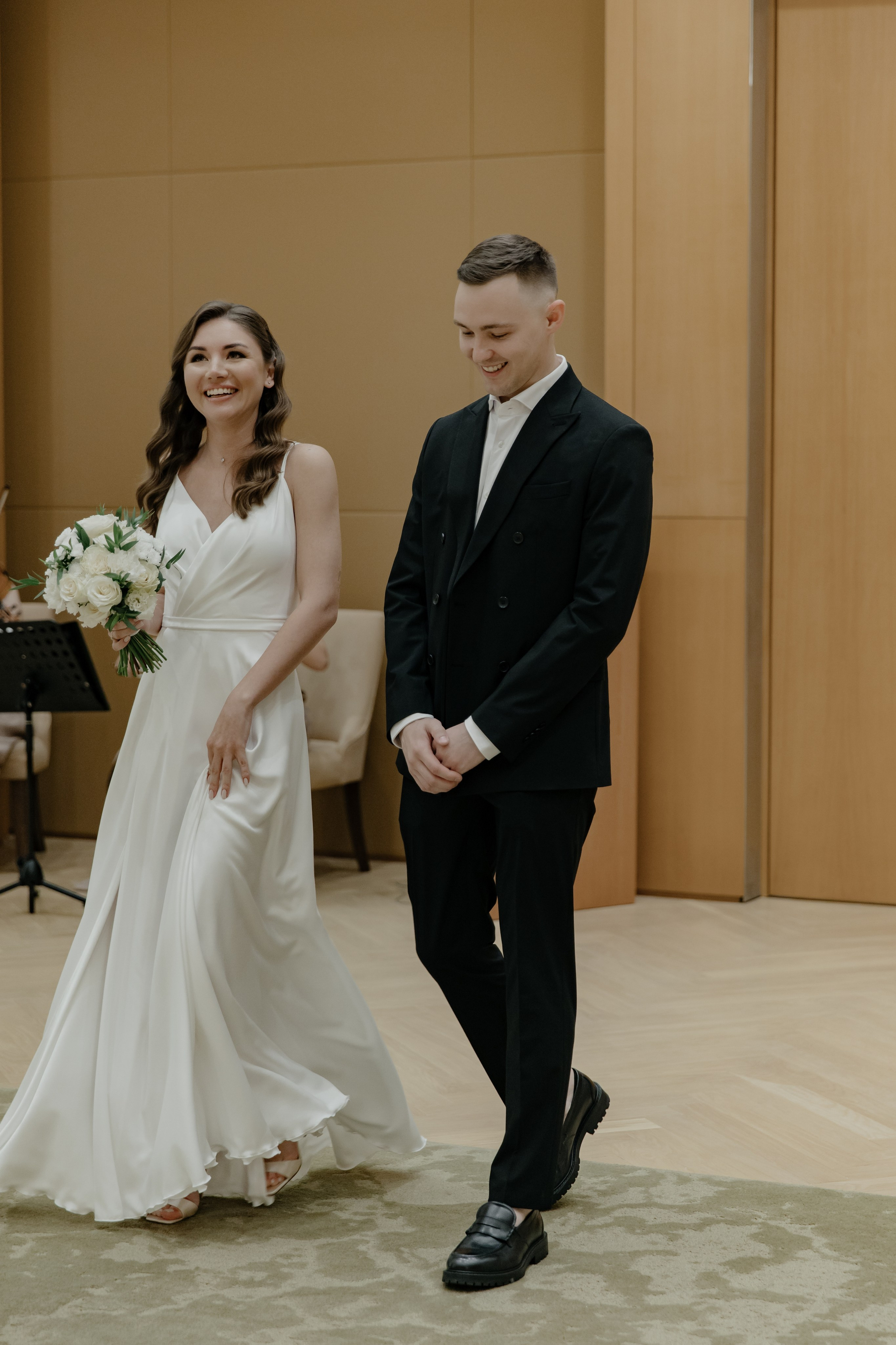 23.07.2024. RETOUCH-HOUSE